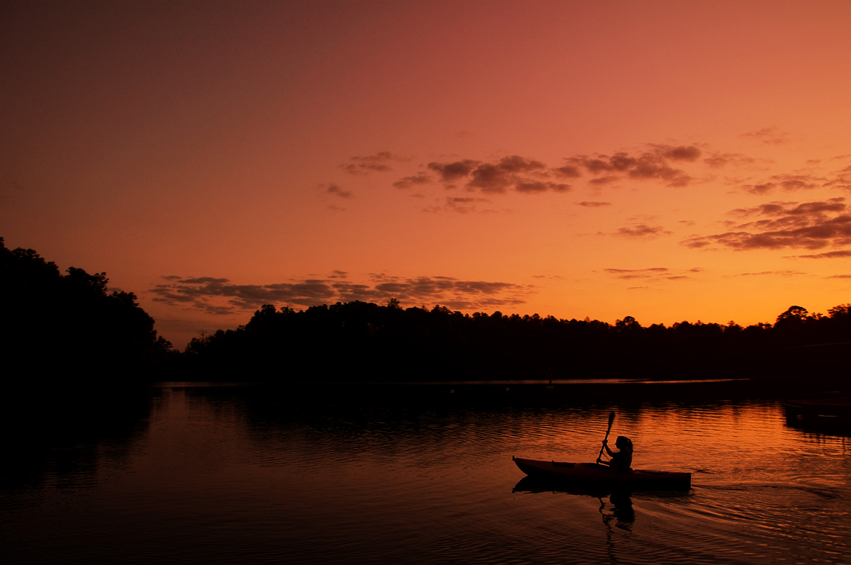 dsc_0267-deb-dagger-axis-sunset-sm-usm.jpg
