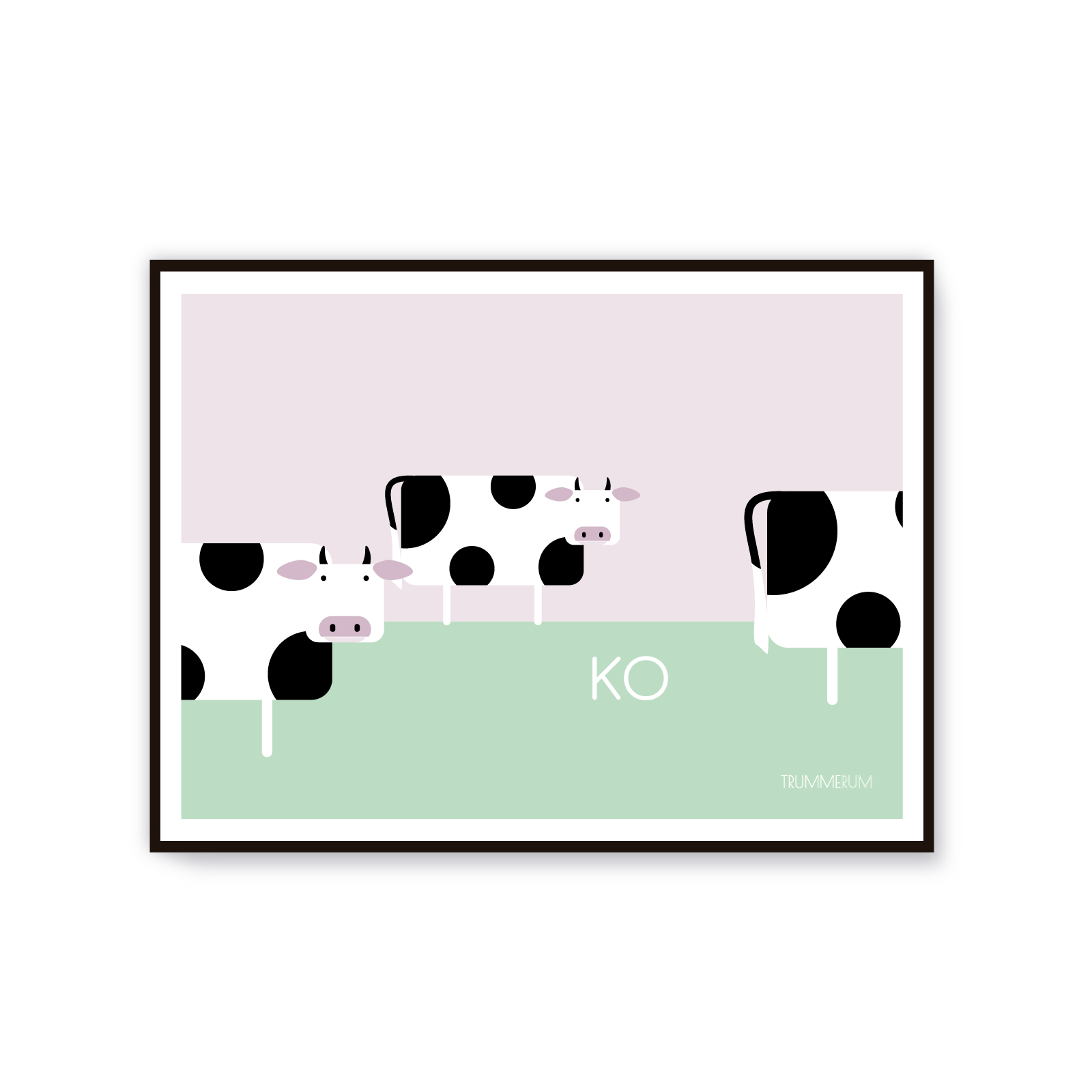 Copy of Ko_Lilla himmel