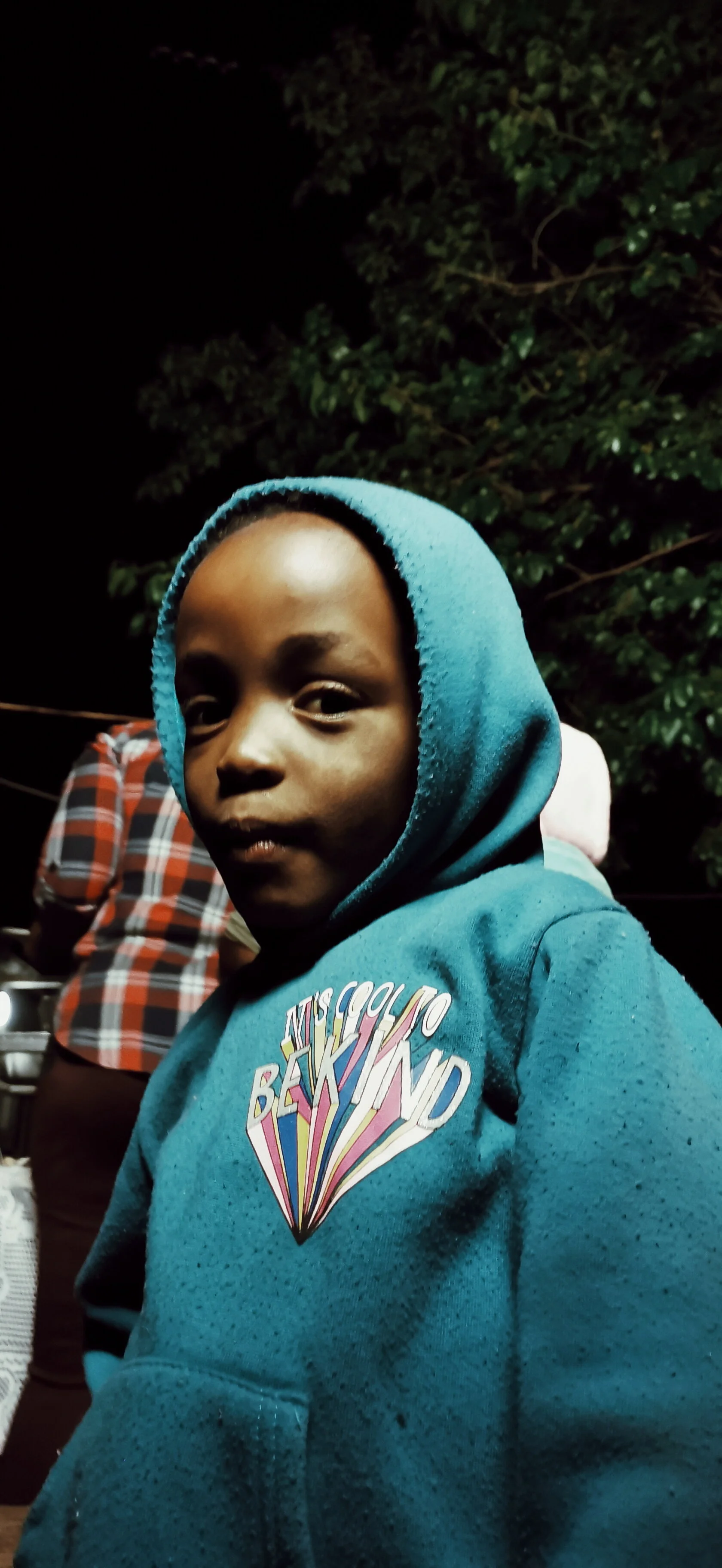 2019-09-29 09.10.26 2.jpg