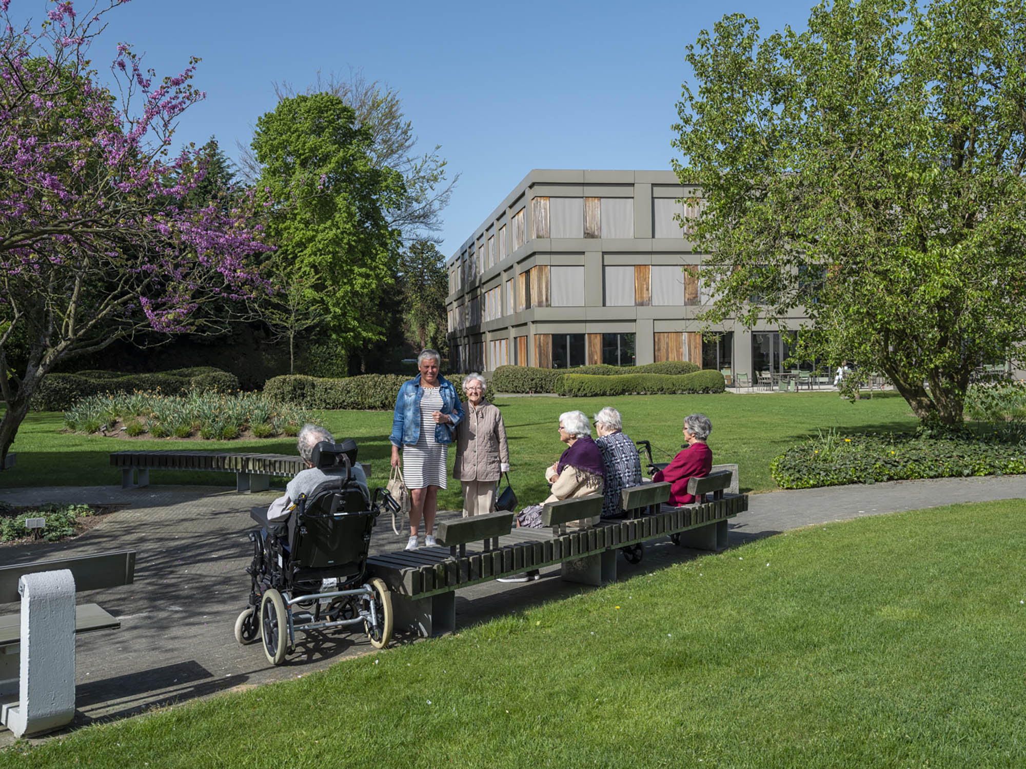 Mayerhof_Exterieur_Tuin_8582.jpg