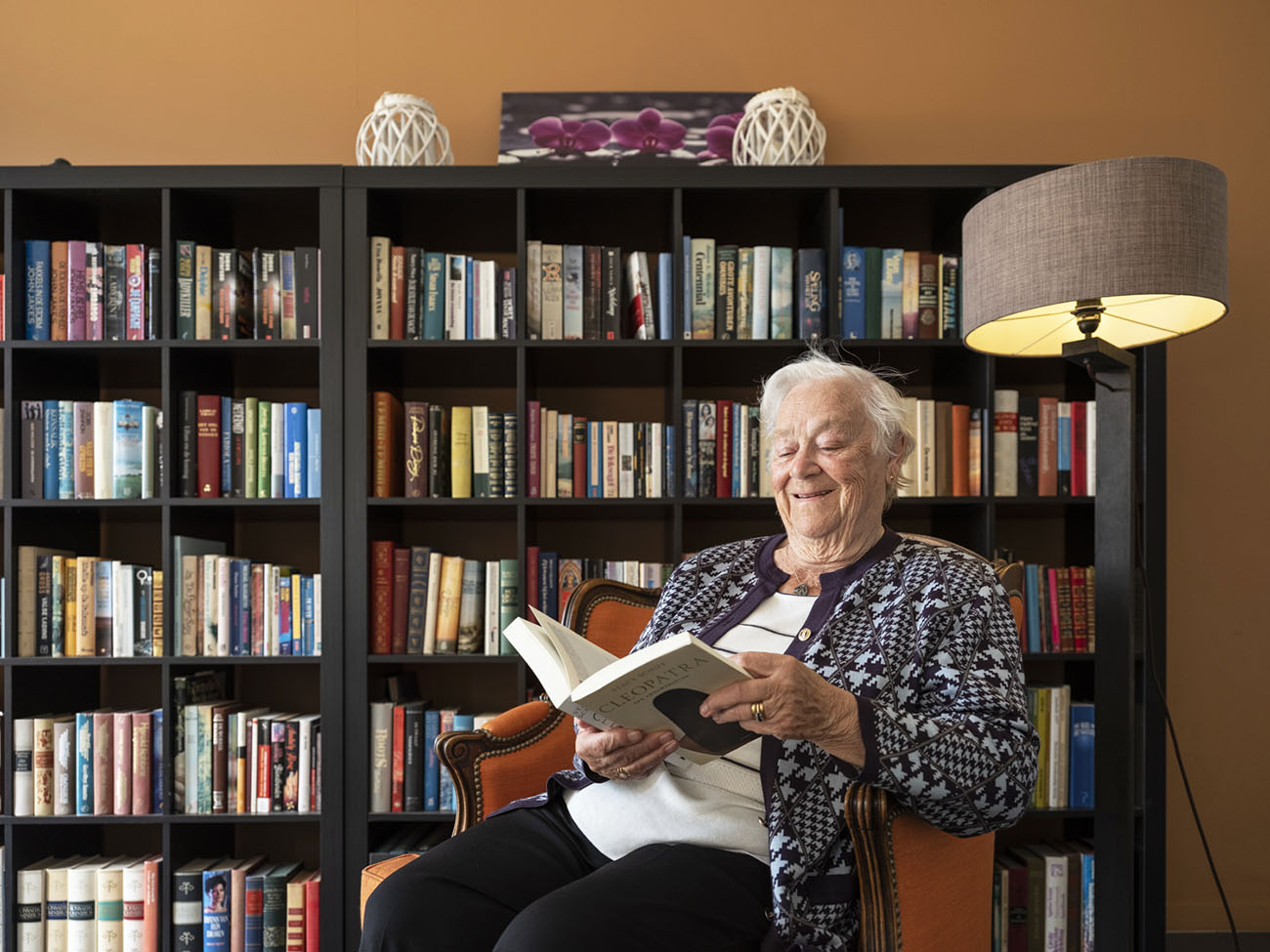 Mayerhof_Interieur_Bibliotheek_8608.jpg