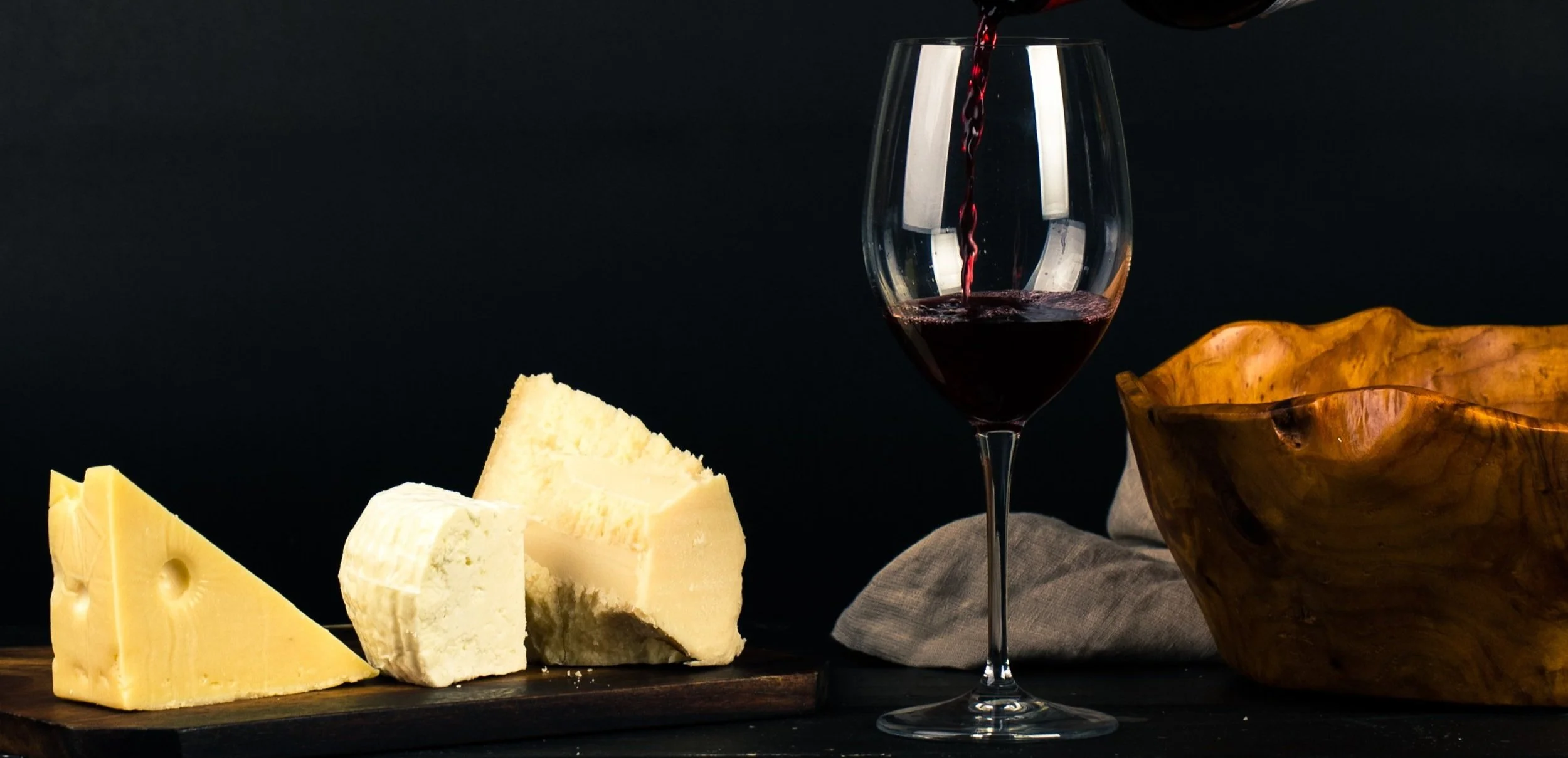 kaas+en+wijn.jpg