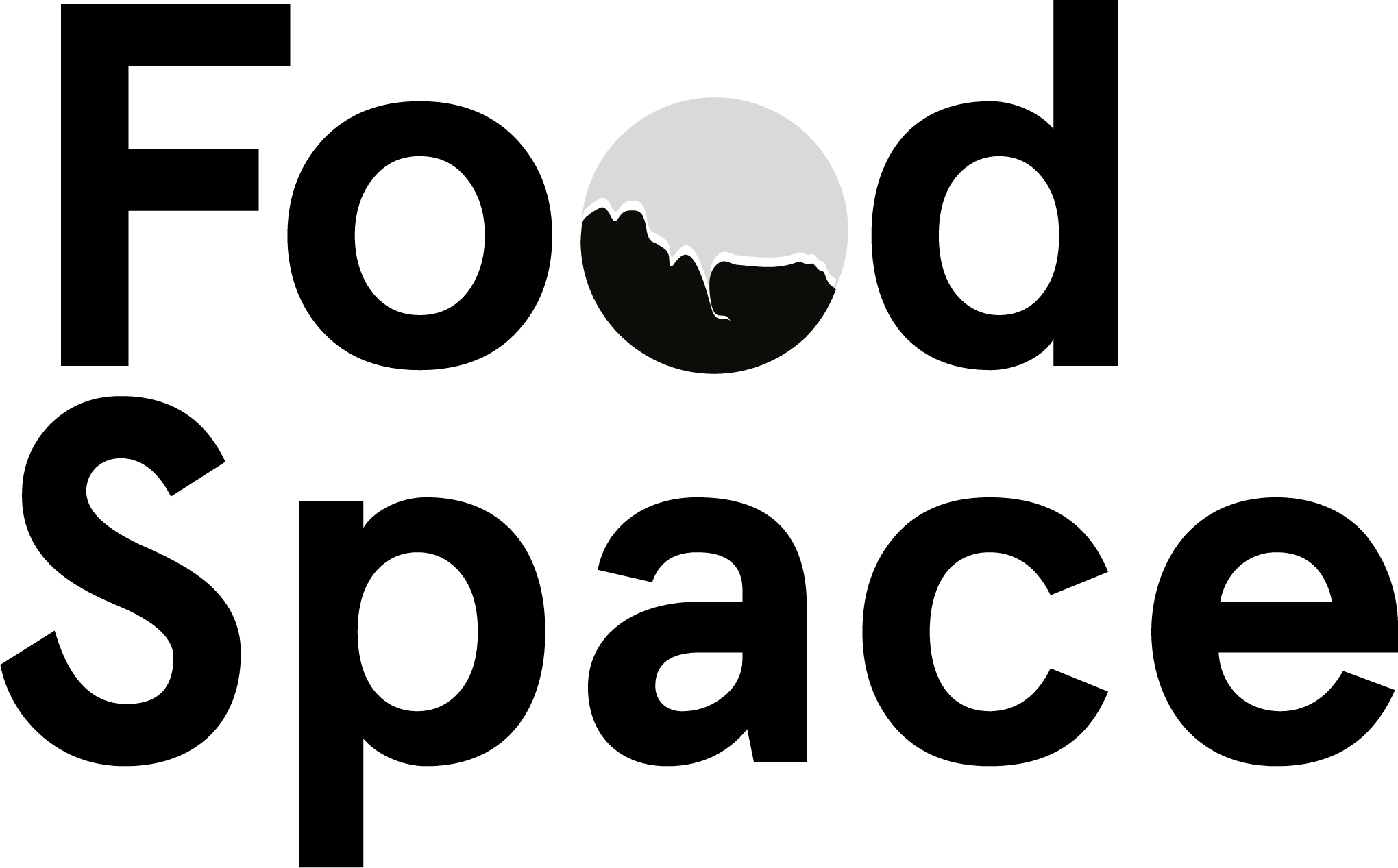 FoodSpace_Logo.png