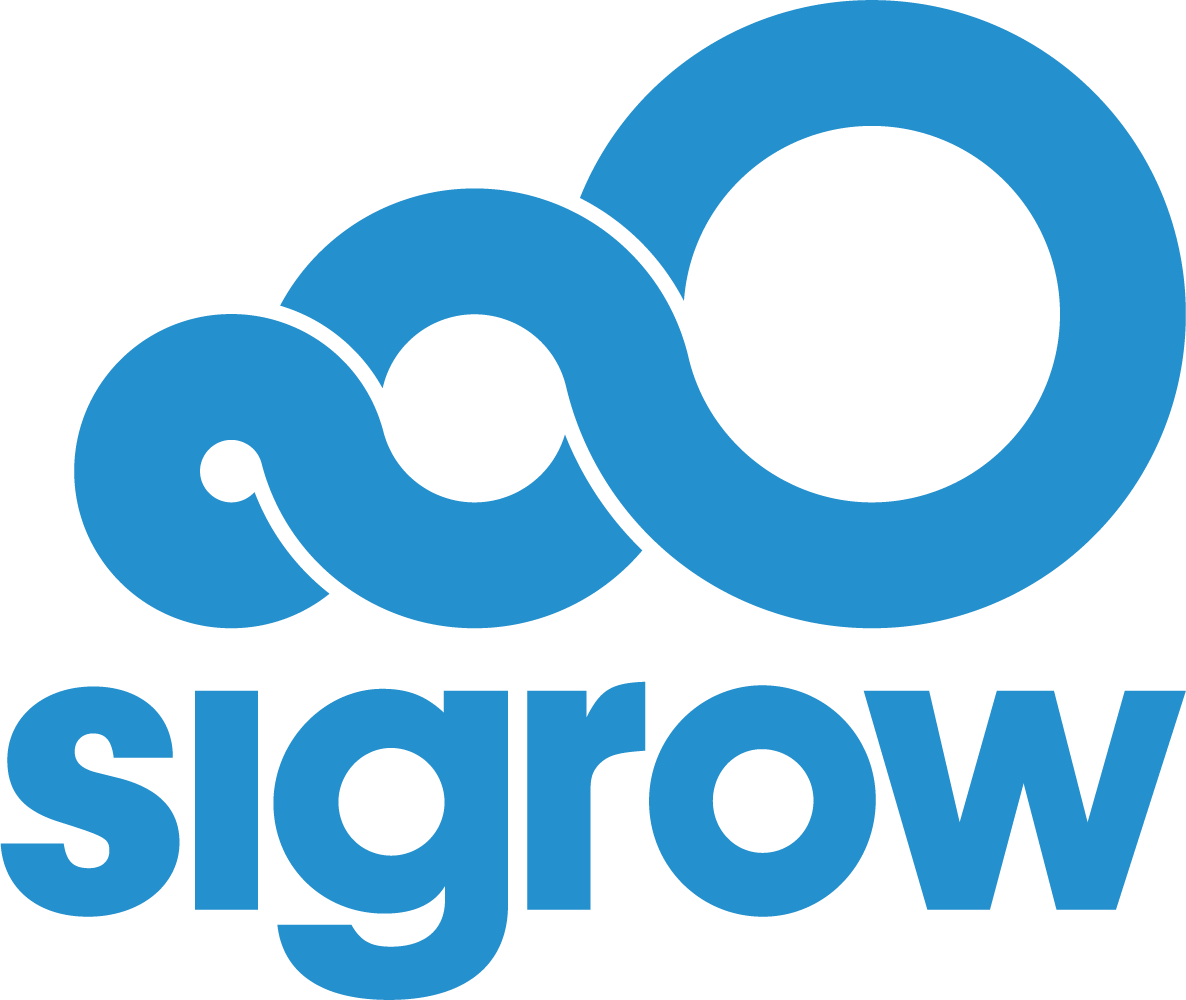 logo_sigrow_letters_blue.png