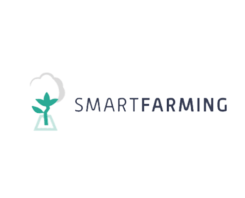 Smartfarming.png