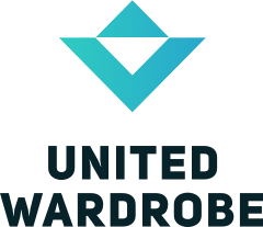 United-Wardrobe.png