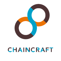 Chaincraft.png