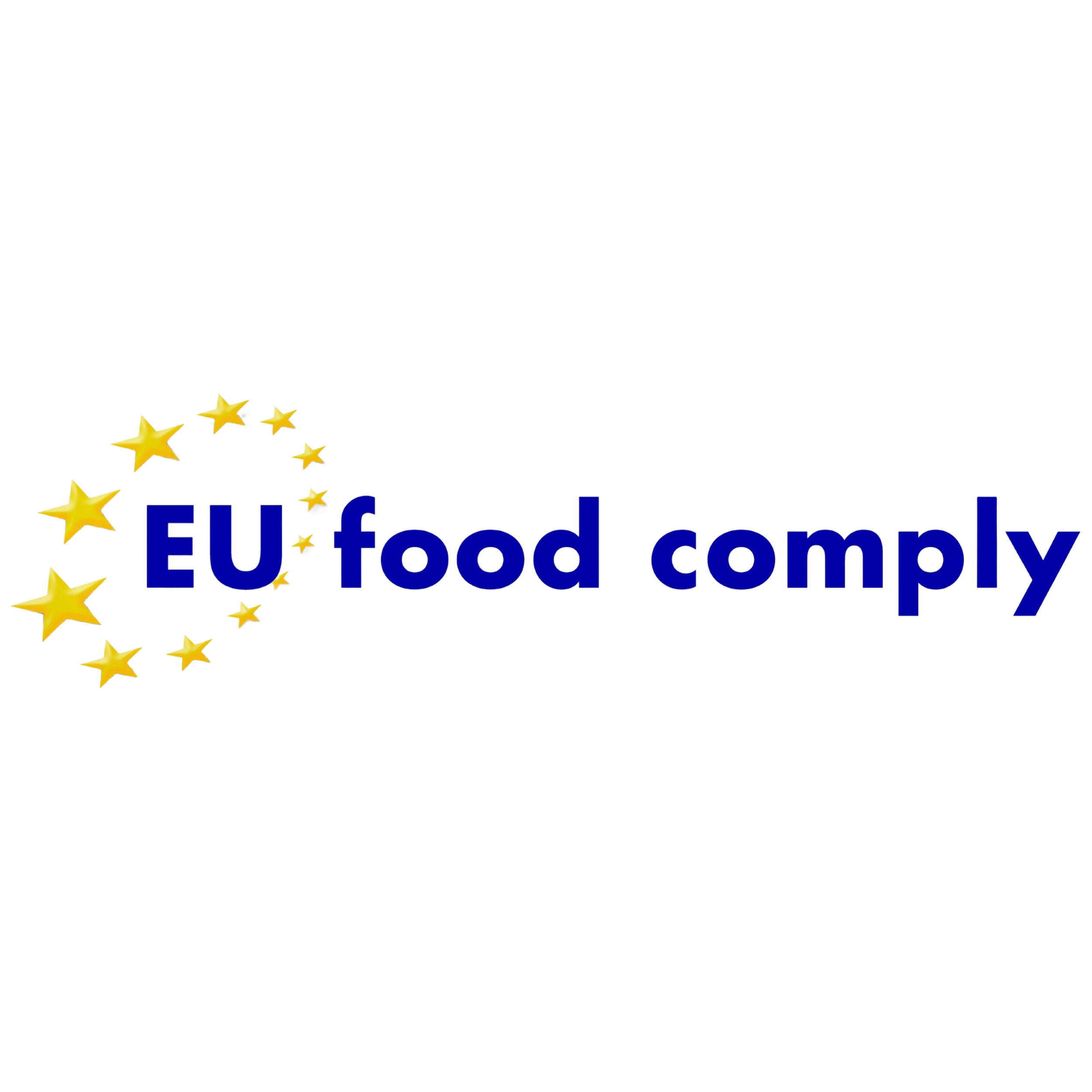 Food regulatory, technical compliance of pre-packaged foods for EU market