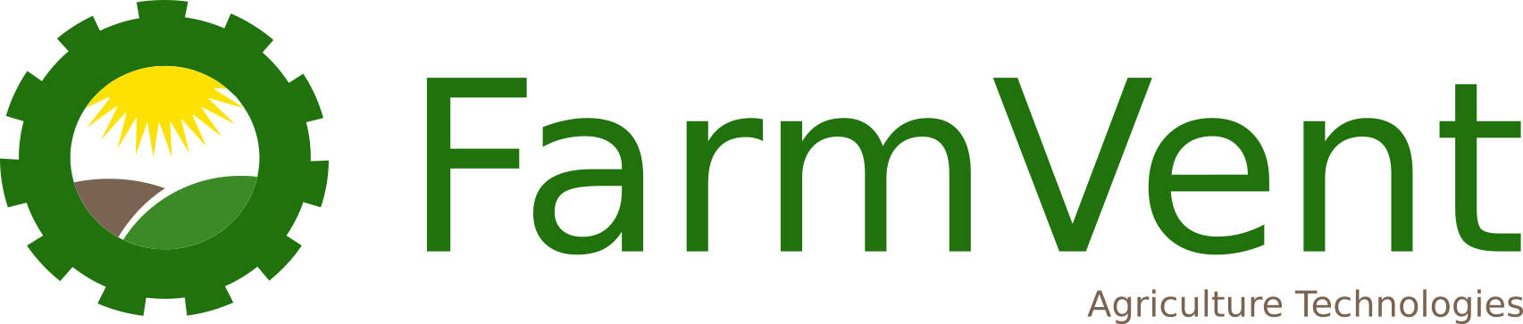 FarmVent_Logo.png