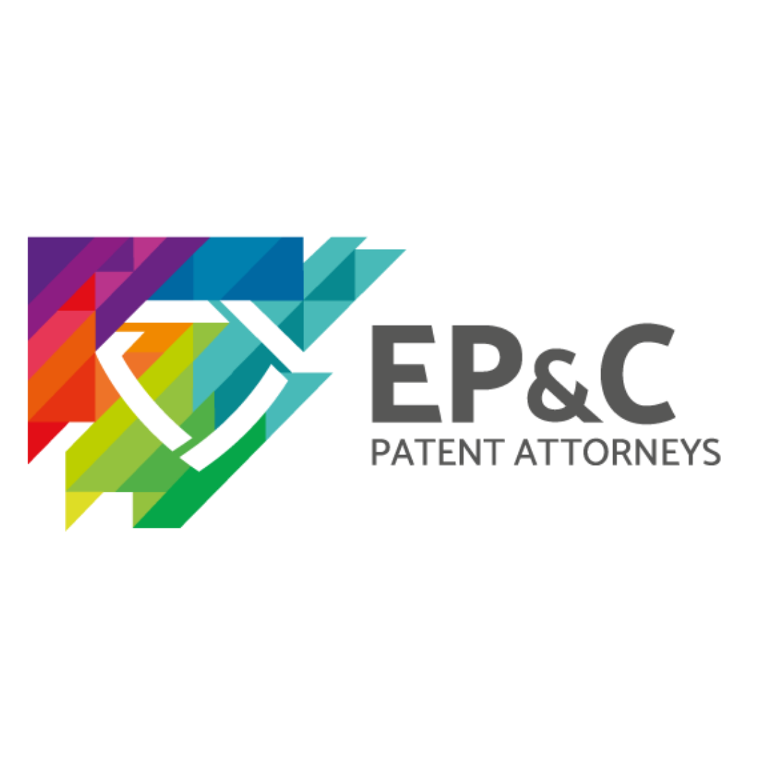 Patenting and intellectual property