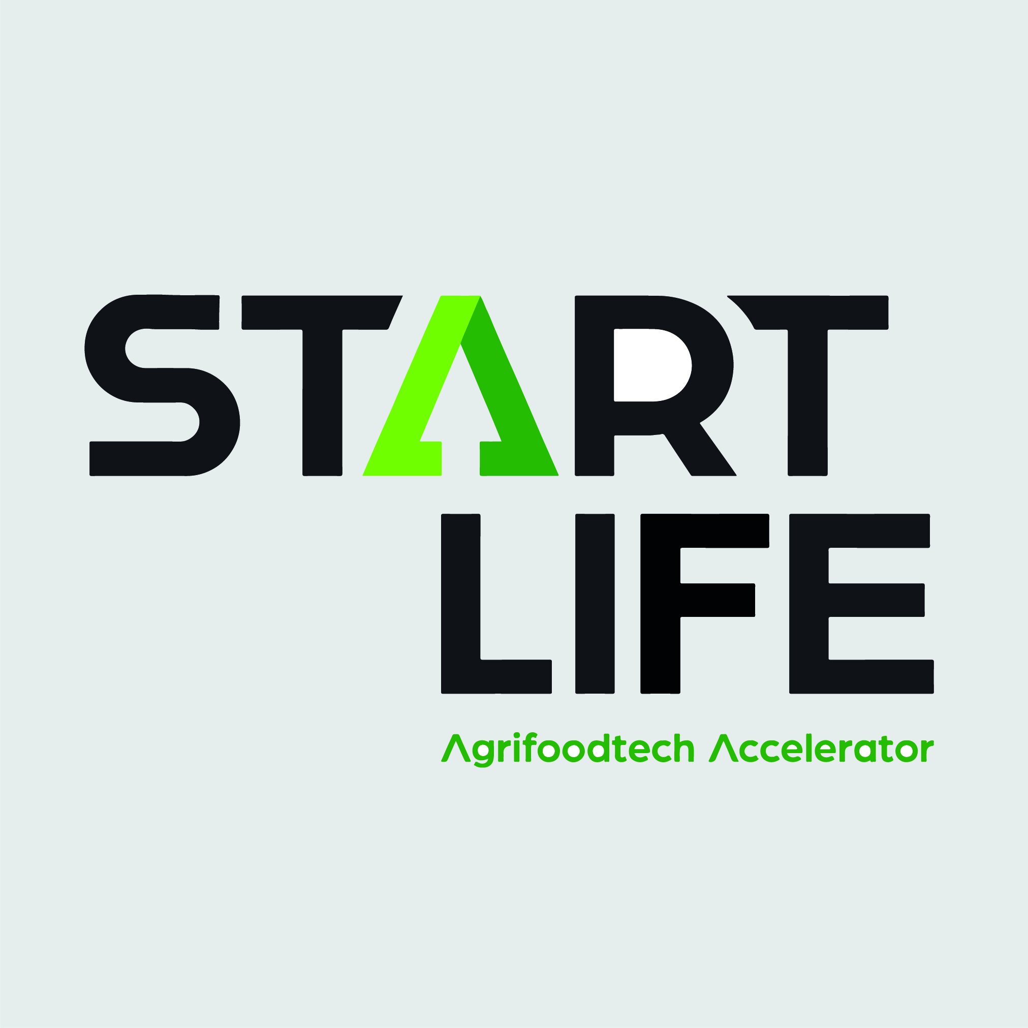 Consult on the support of StartLife