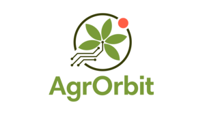 AGRORBIT-LOGO.png