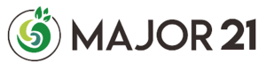 Major 21 logo.png