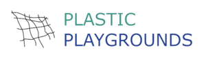 plastic+playgrounds logo.png