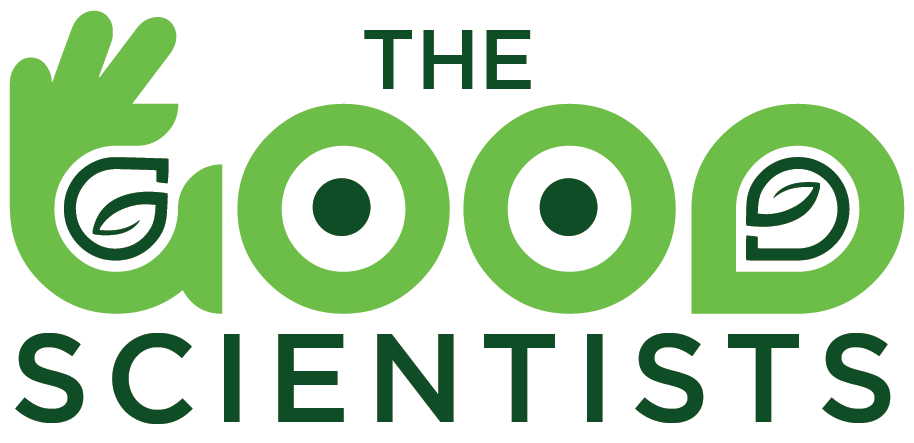 logo the good scientists.png