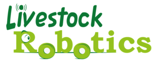 livestock robotics.png