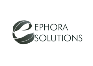 ephora solutions.png