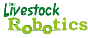 livestock robotomics.png