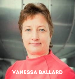 vanessa ballard.png