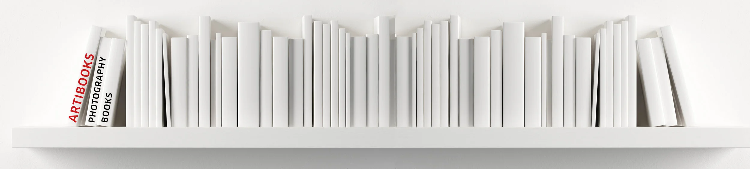 artibooks header.jpg