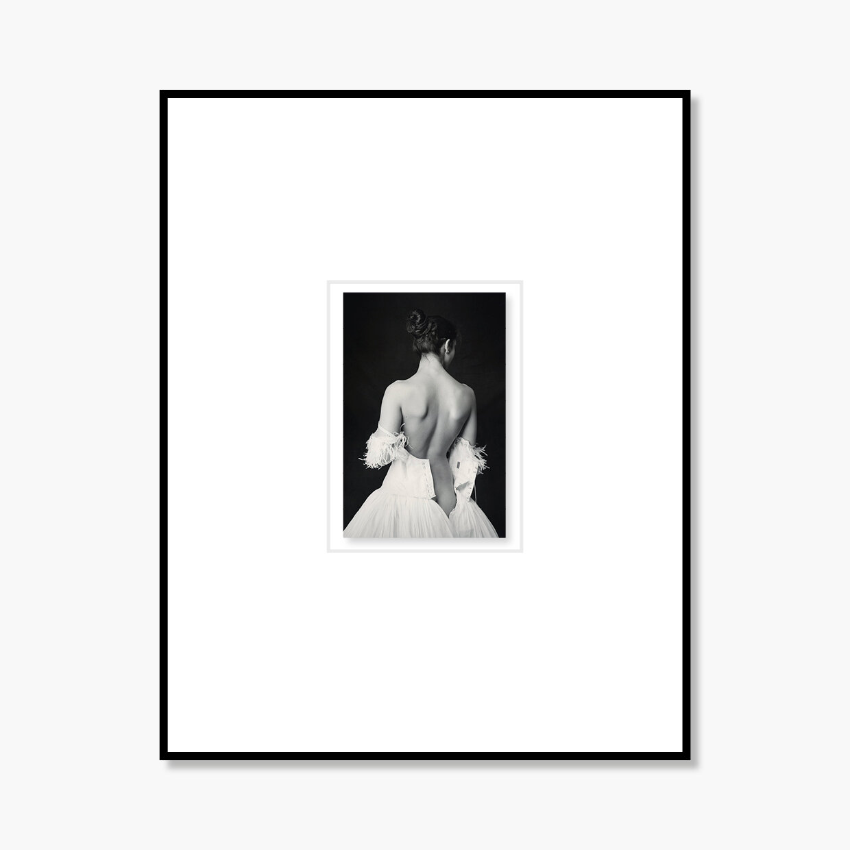 Special_Edition_Nadira_Rutger_Ten_Broeke.jpg