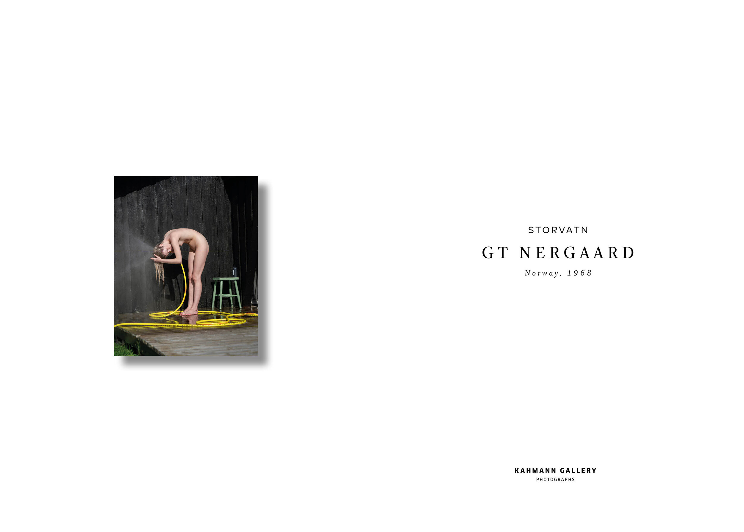 Kahmann - GT Nergaard selection - May 8, 20212.jpg