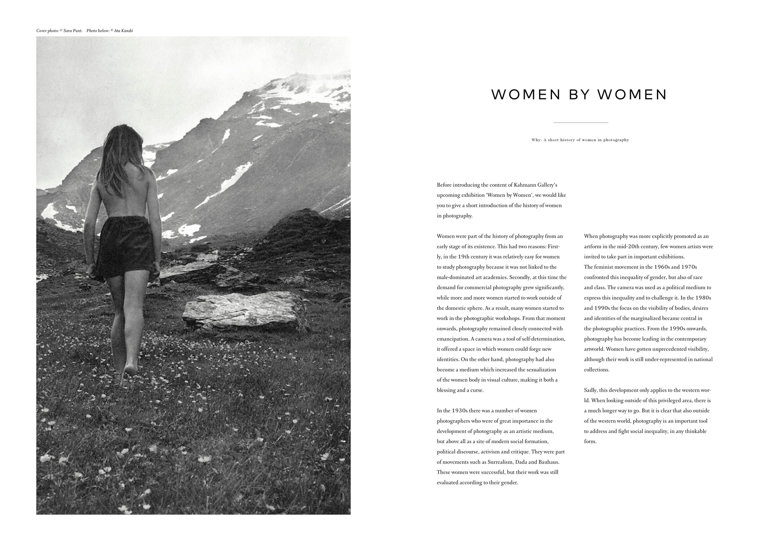 Woman by Woman catalogue (11 juni)2.jpg