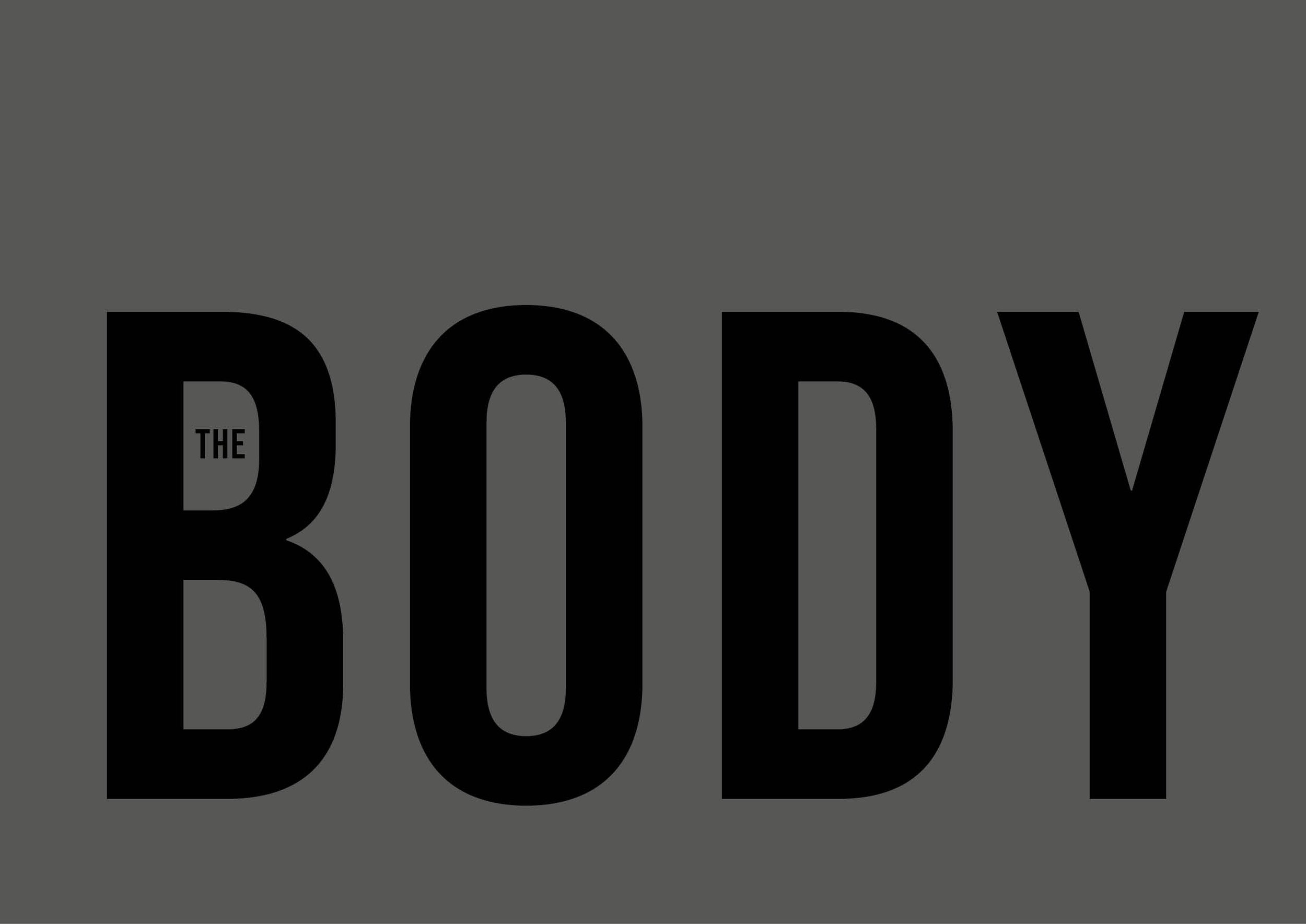 KG Catalogue The Body (11 jan).jpg