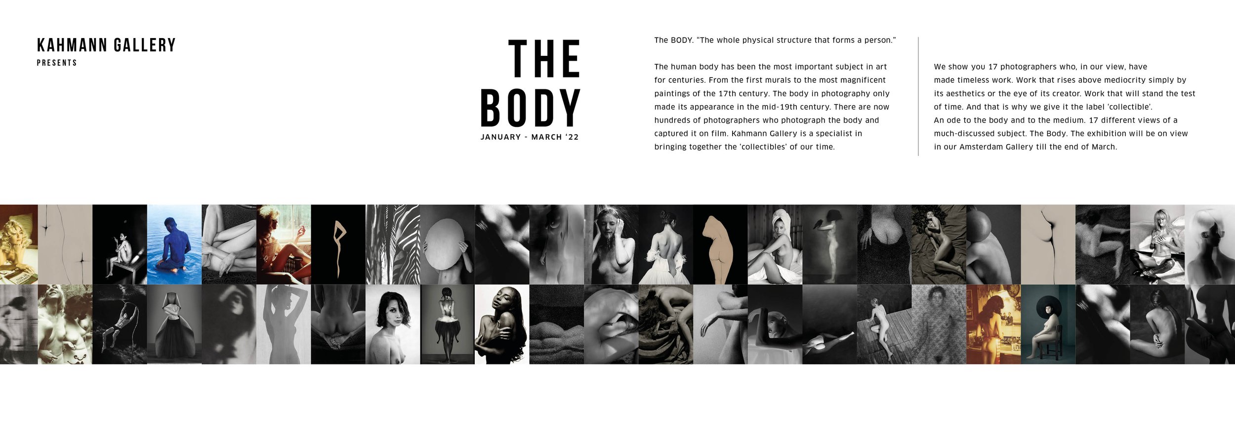 KG Catalogue The Body (11 jan)2.jpg