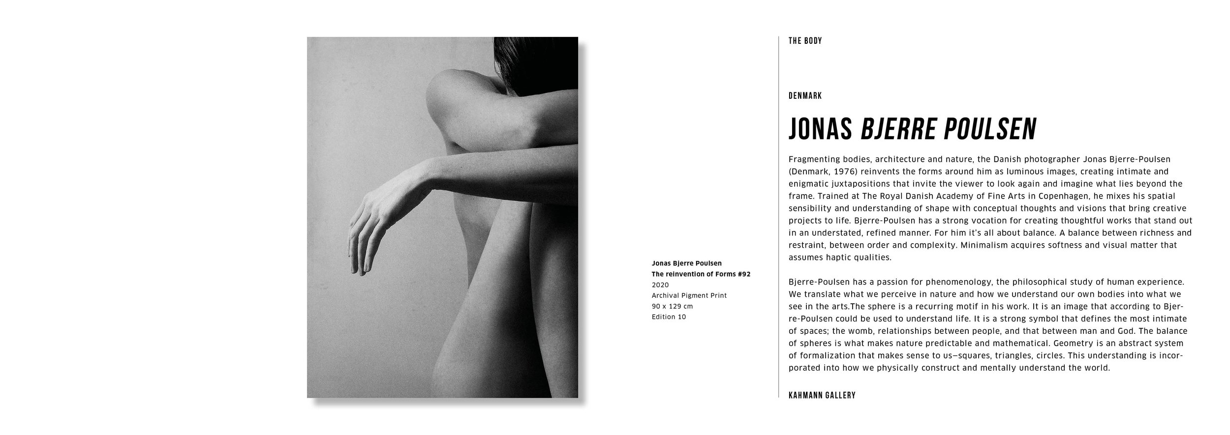 KG Catalogue The Body (11 jan)6.jpg