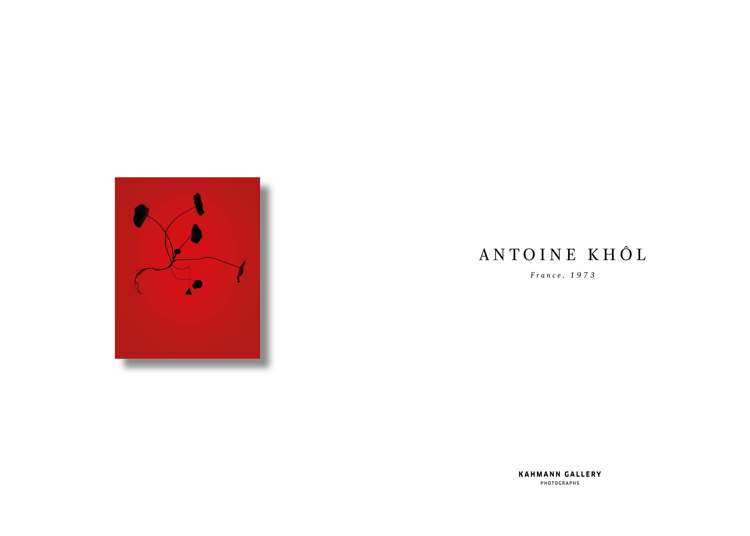 Antoine Khol2.jpg