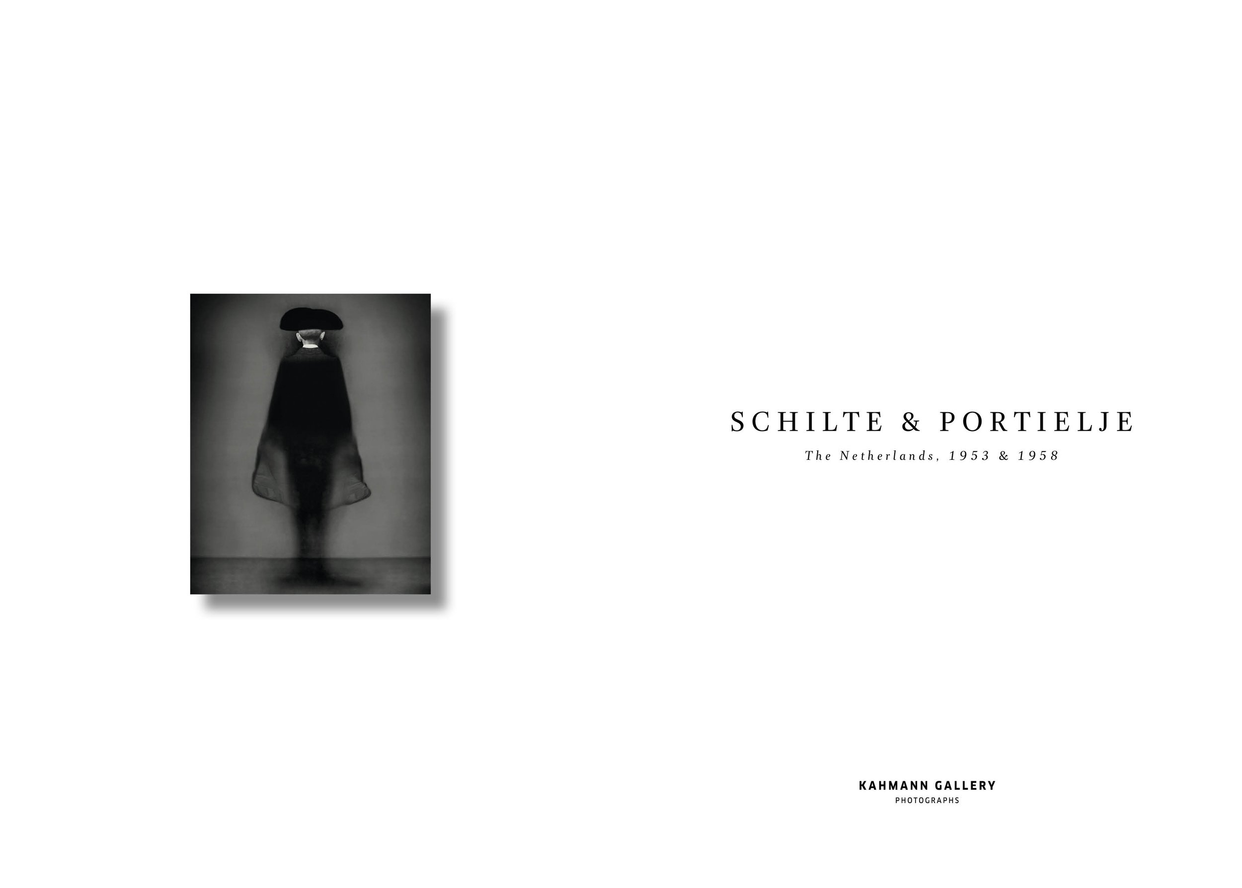 Catalogus Schilte & Portielje June 26, 222.jpg