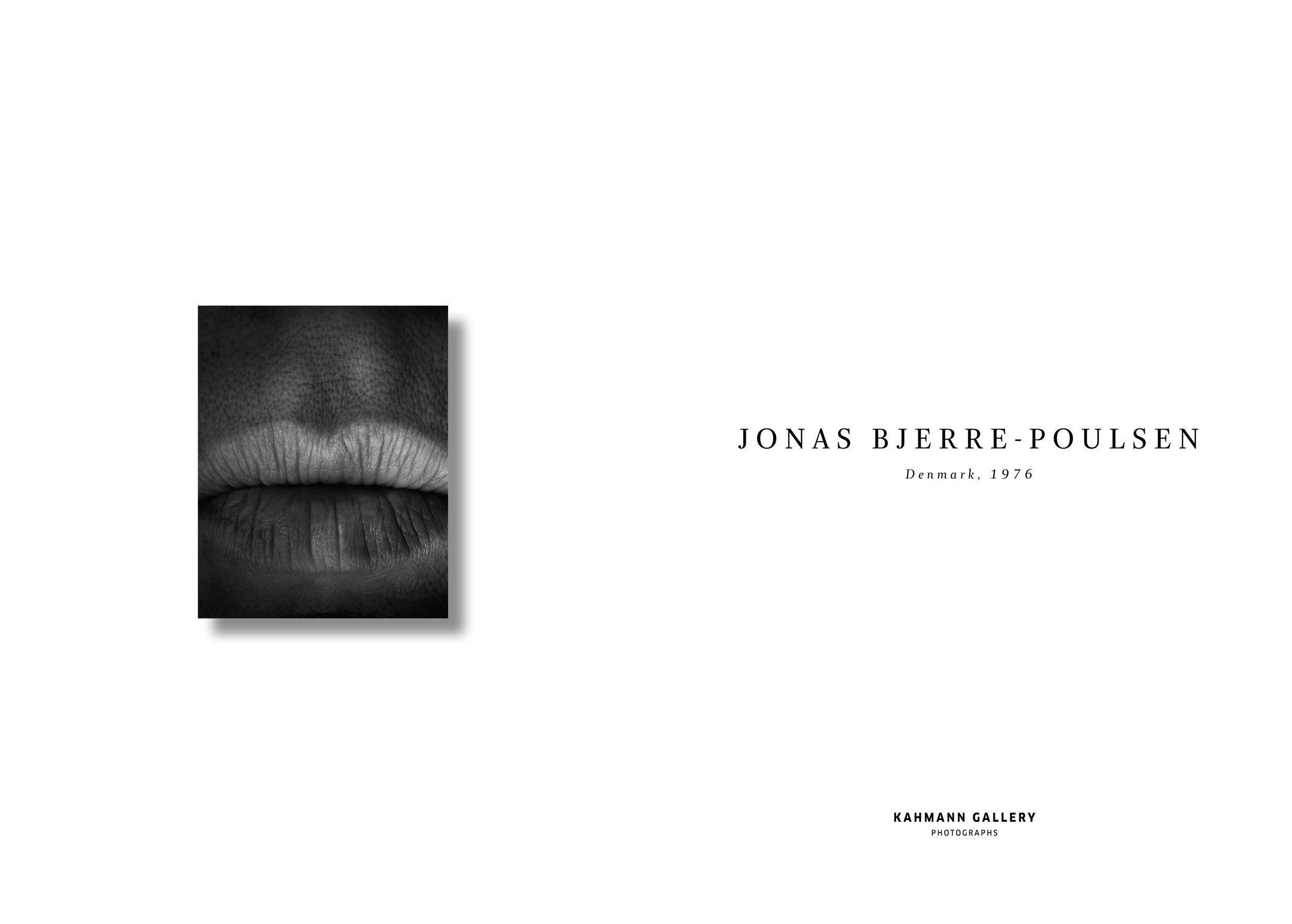 Catalogus Jonas Bjerre-Poulsen 27 June, 20222.jpg