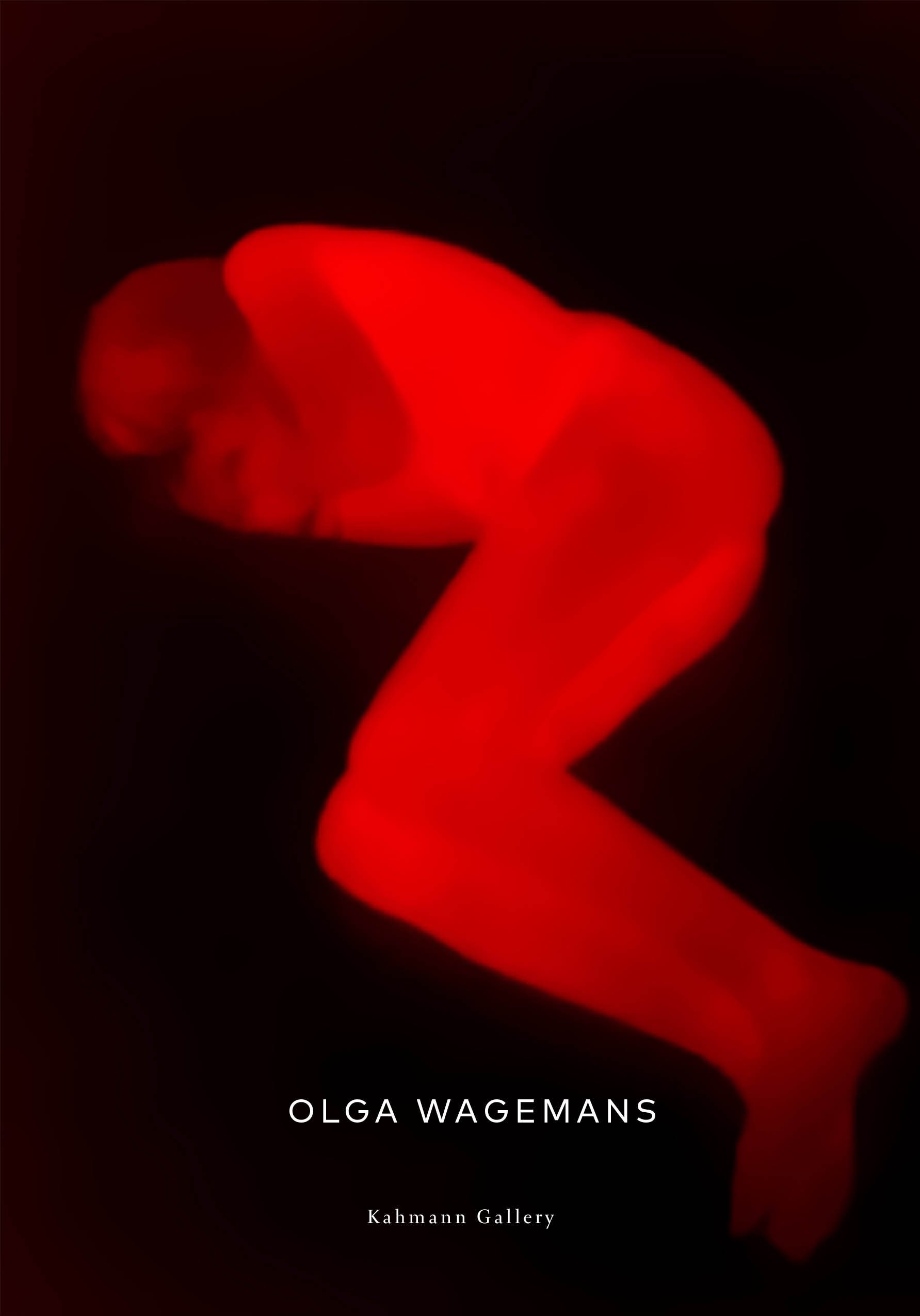 Kahmann - Olga Wagemans - Catalogus 1 juli 2022.jpg