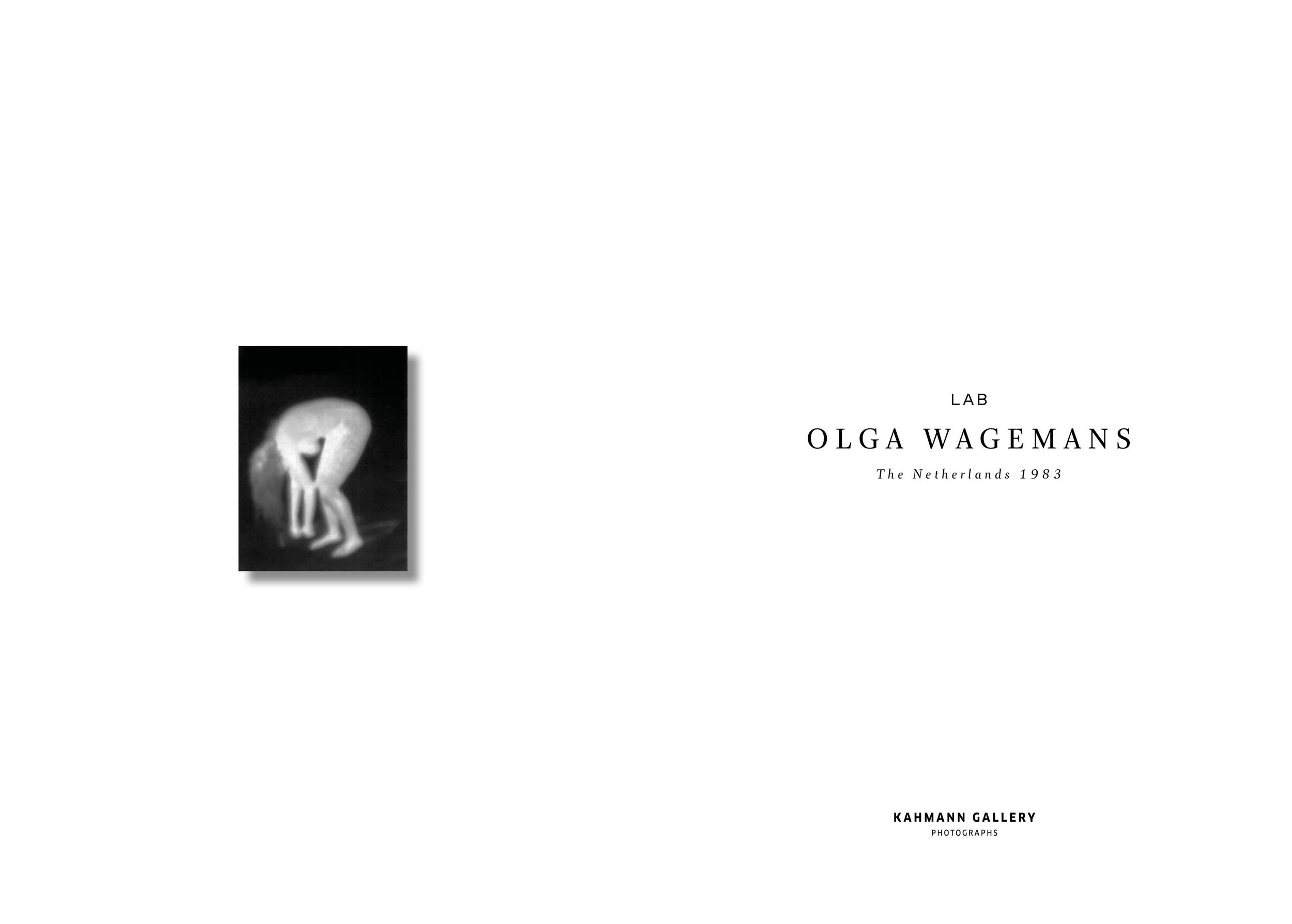Kahmann - Olga Wagemans - Catalogus 1 juli 20222.jpg