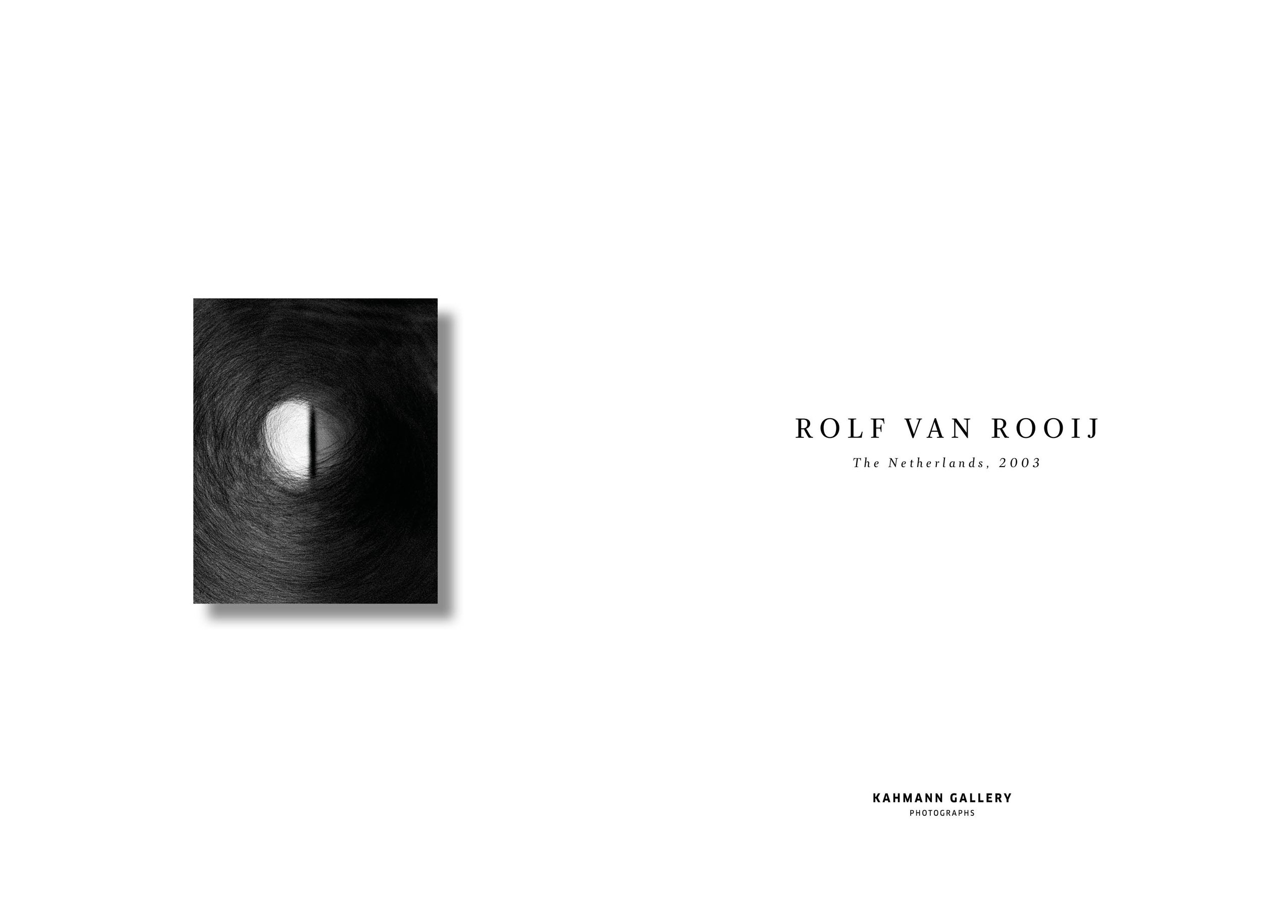 Catalogus Rolf van Rooij 7 July, 20222.jpg
