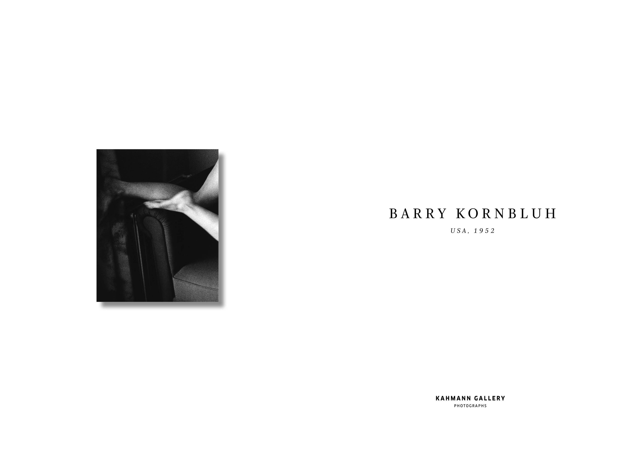 Barry Kornbluh catalogue 20222.jpg