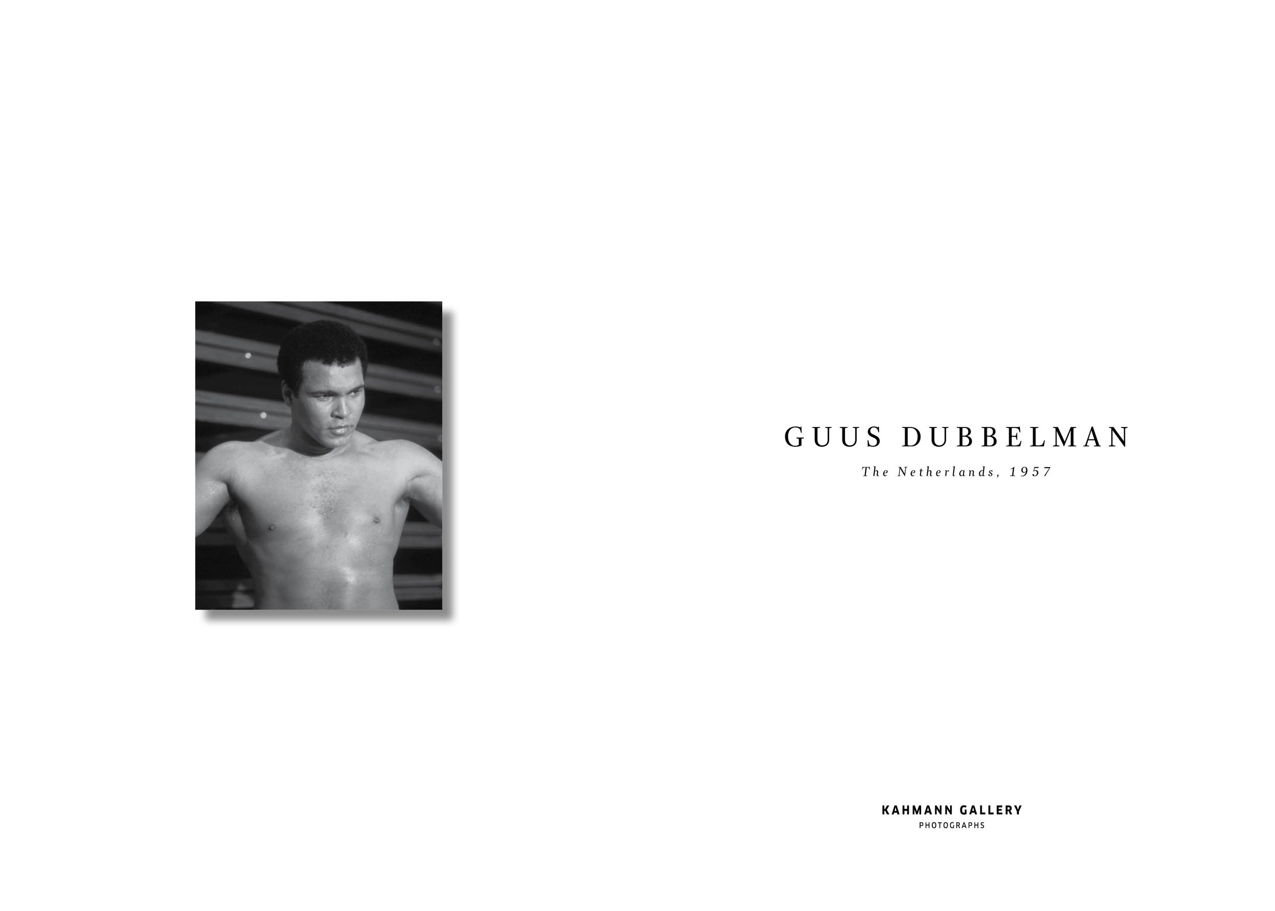 Guus Dubbelman Catalogue 20222.jpg
