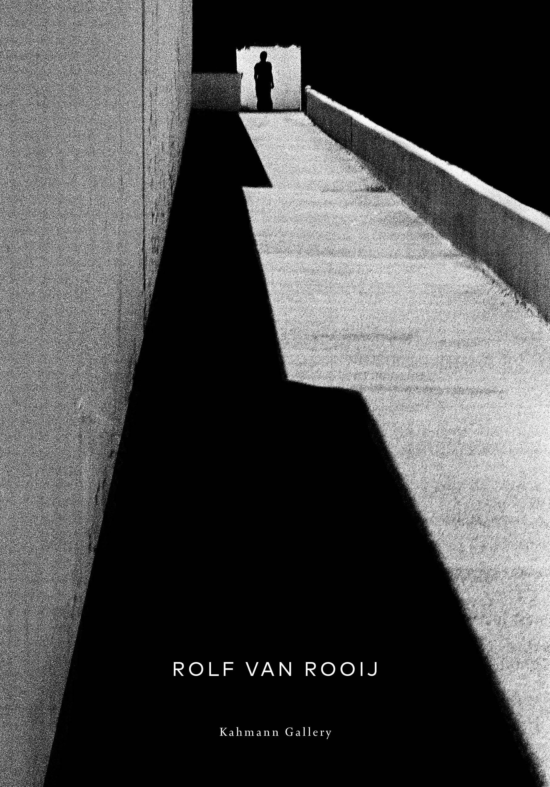 Catalogus Rolf van Rooij 7 July, 2022.jpg