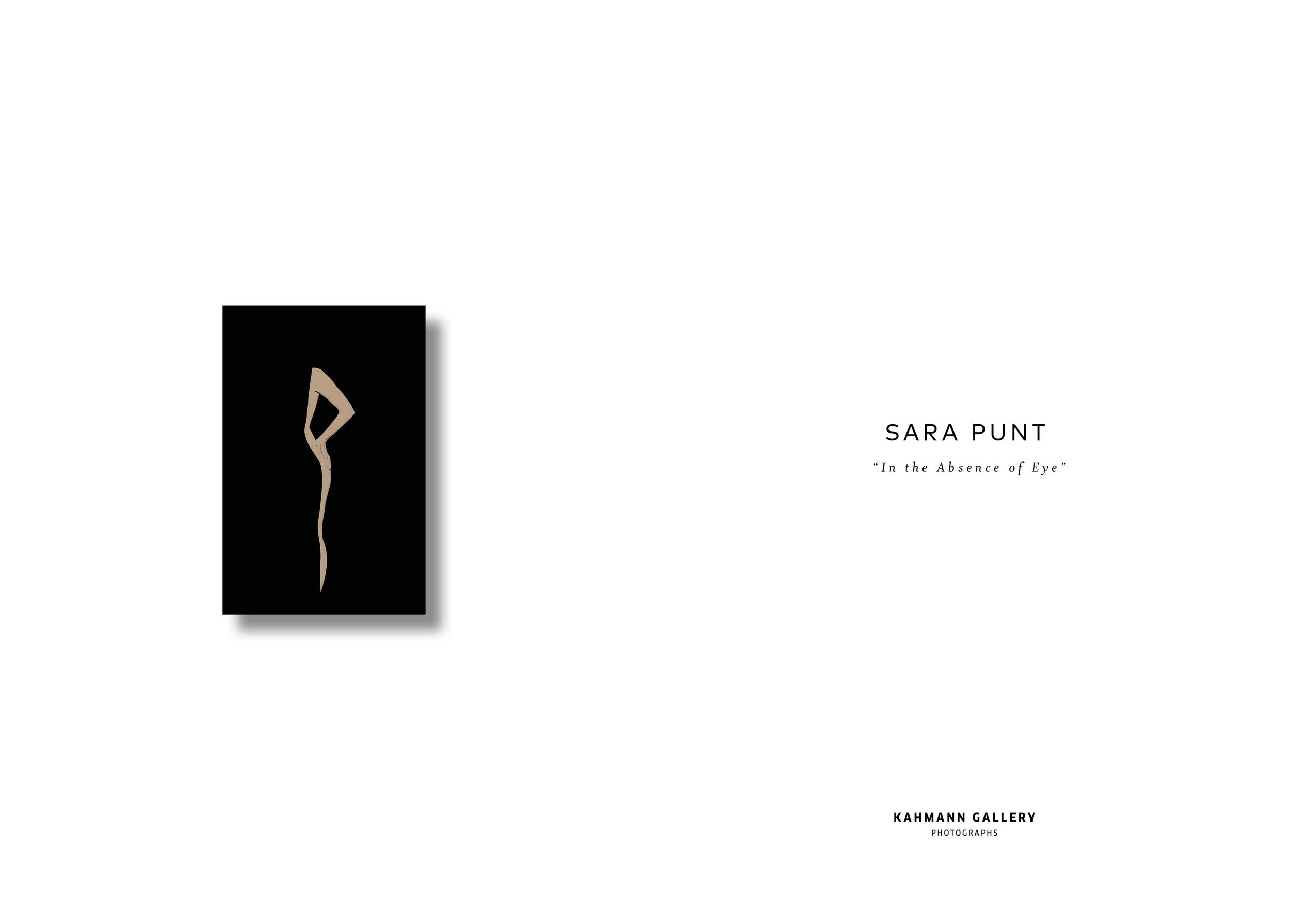 Catalogus Sara Punt def2.jpg