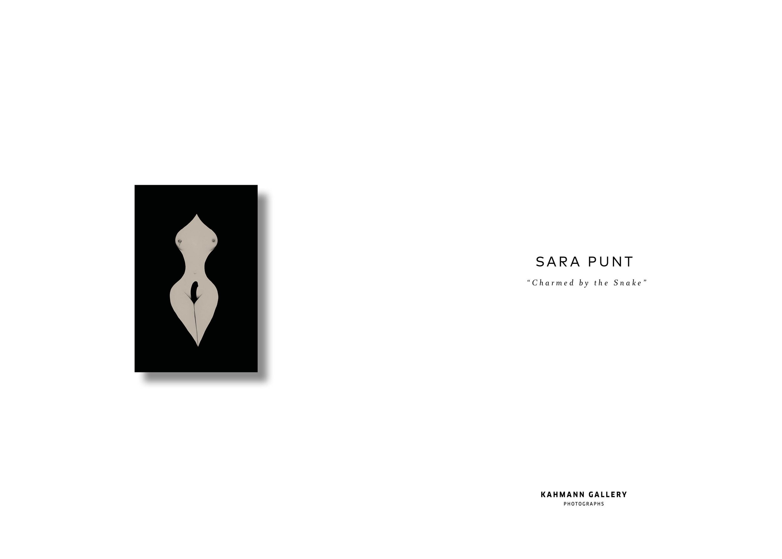 Catalogus Sara Punt def11.jpg