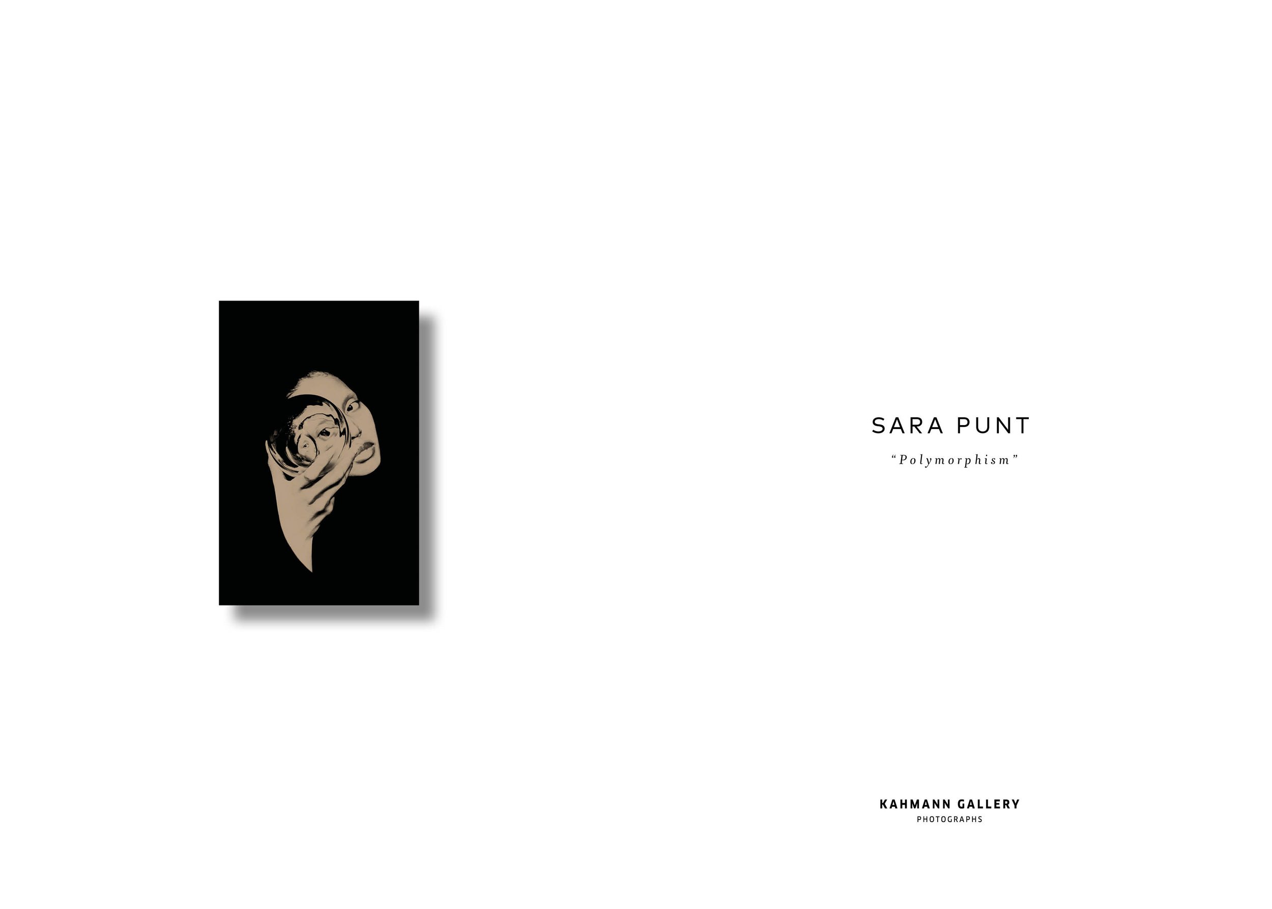 Catalogus Sara Punt def18.jpg
