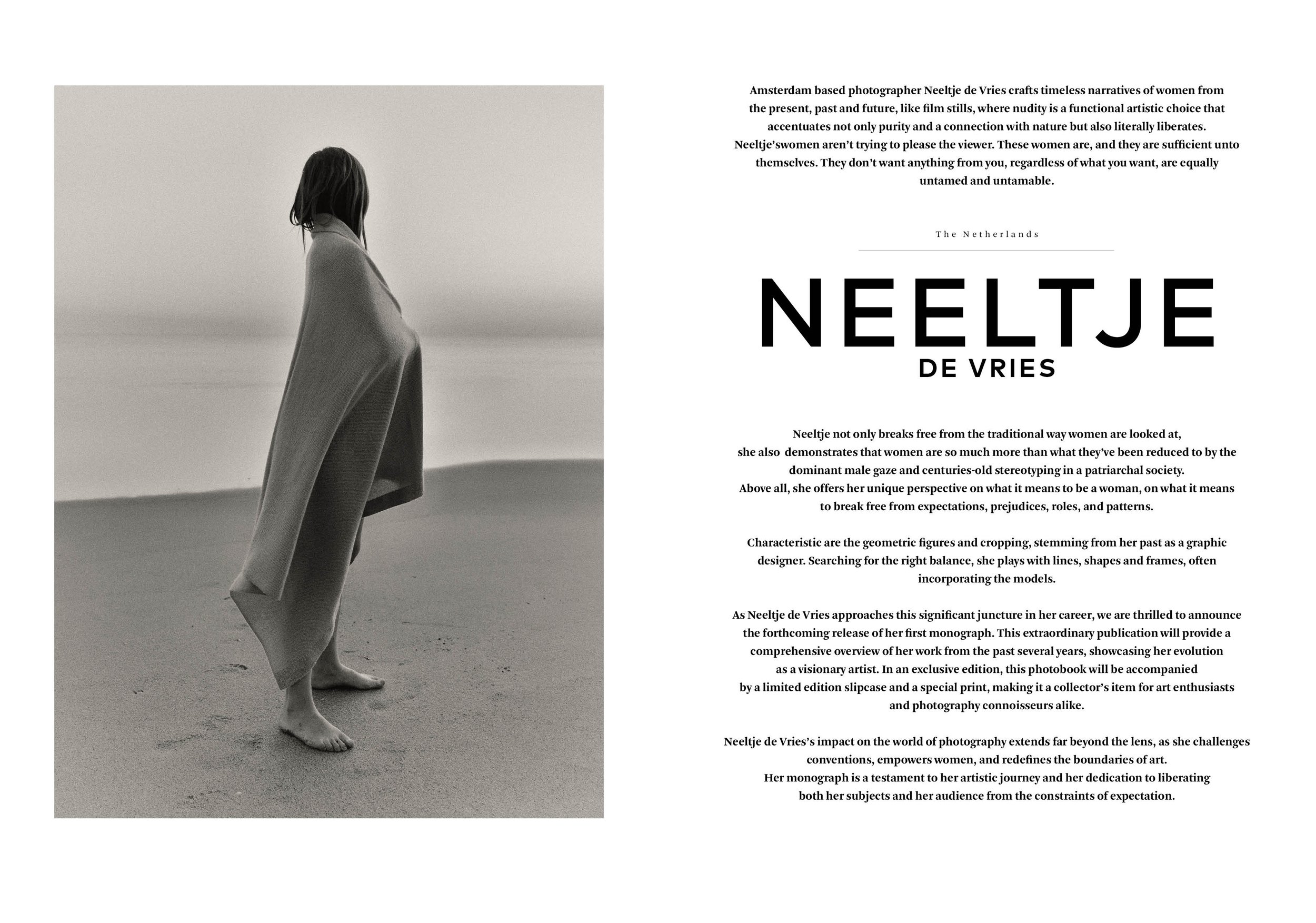 KG Catalogue Neeltje de Vries 2023-20242.jpg