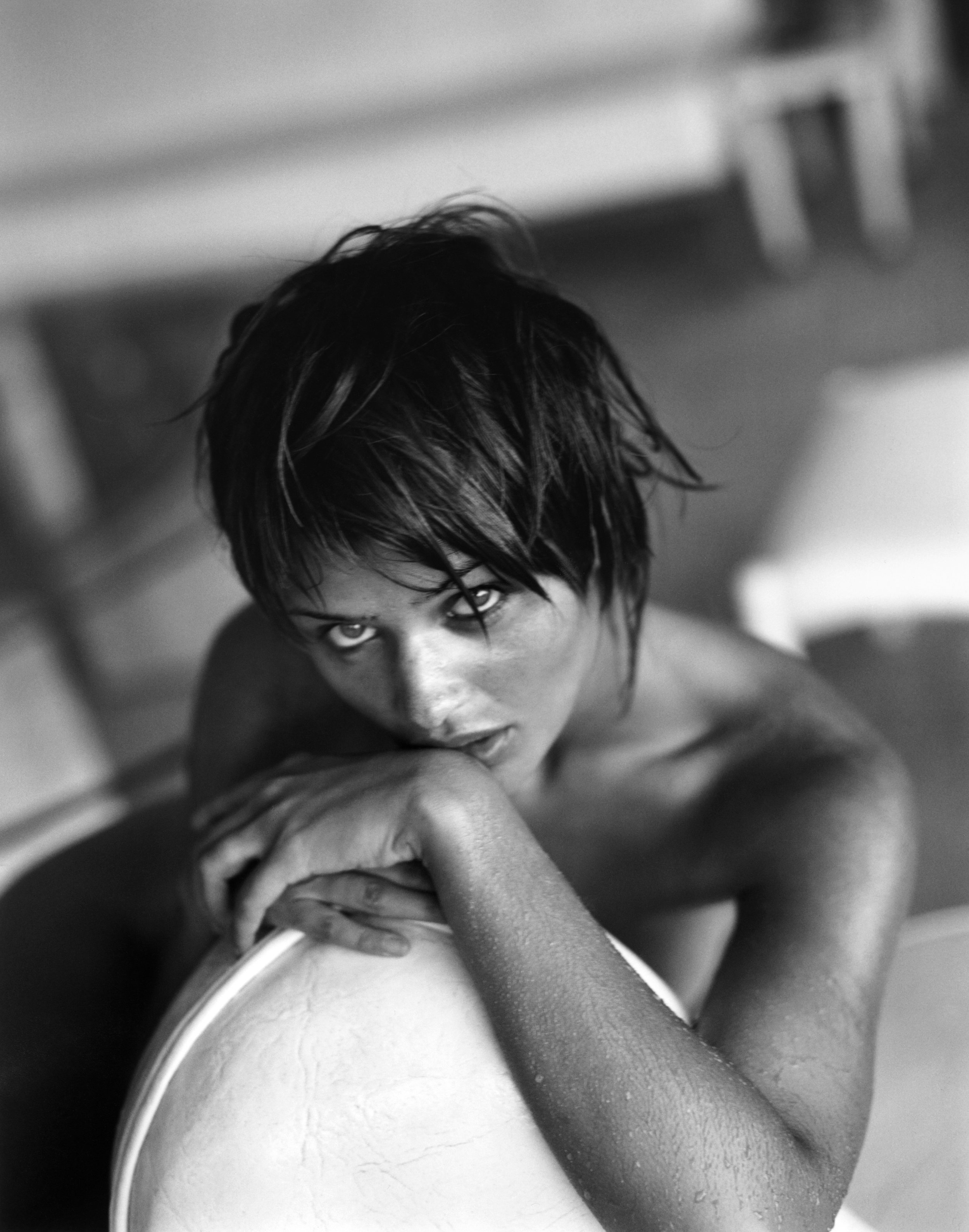 94003_HelenaChristensen_FRB21.jpeg