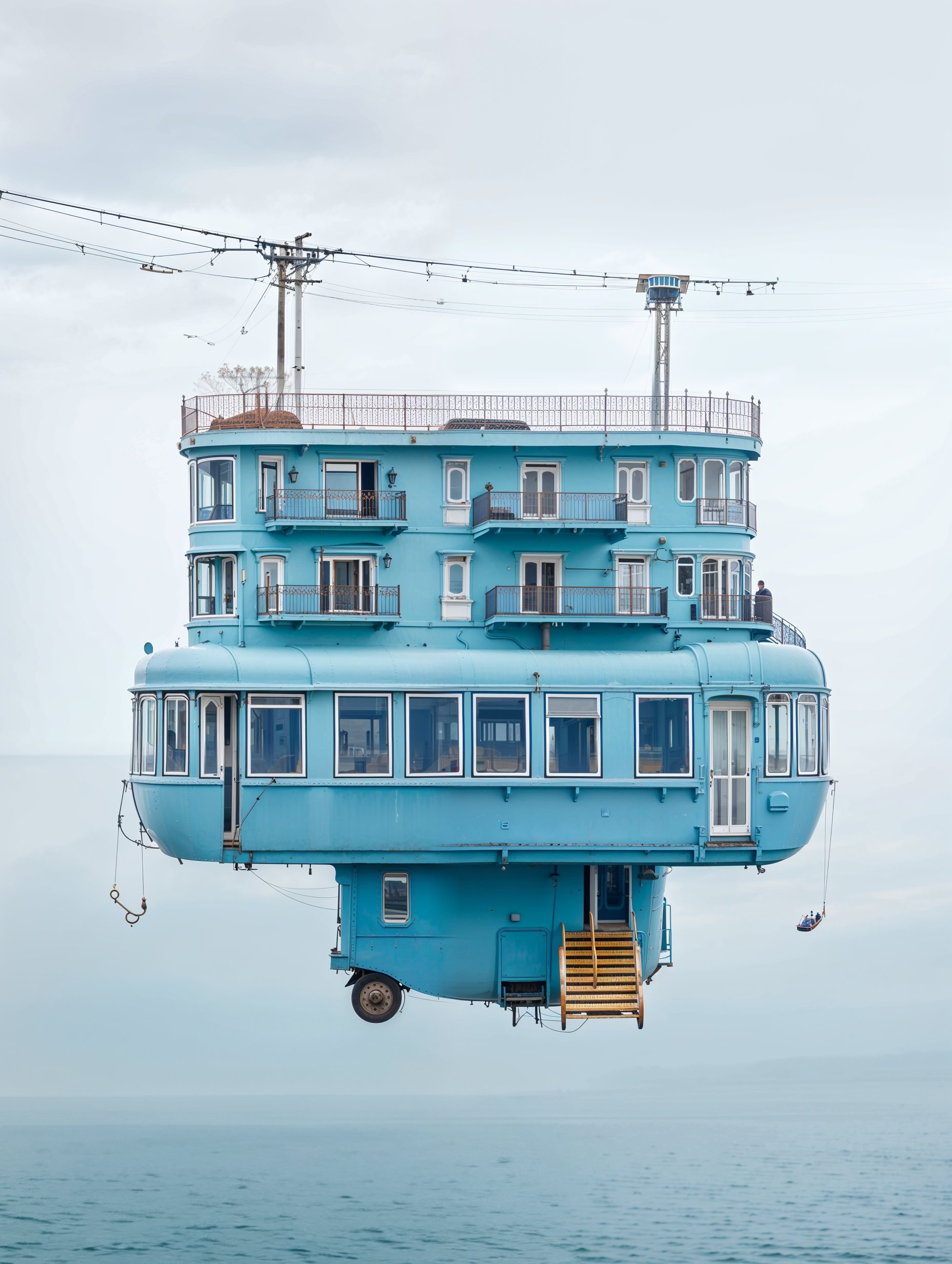 The City Is a Floating Tram_01.jpeg