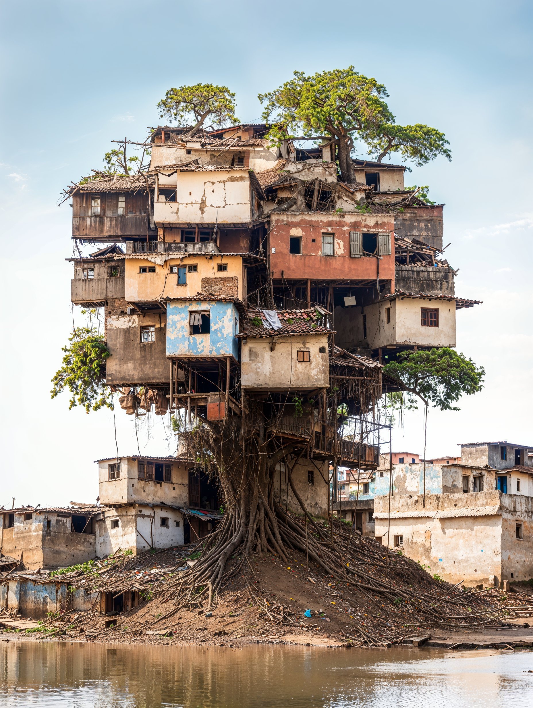 Tree of Hope_01.jpeg