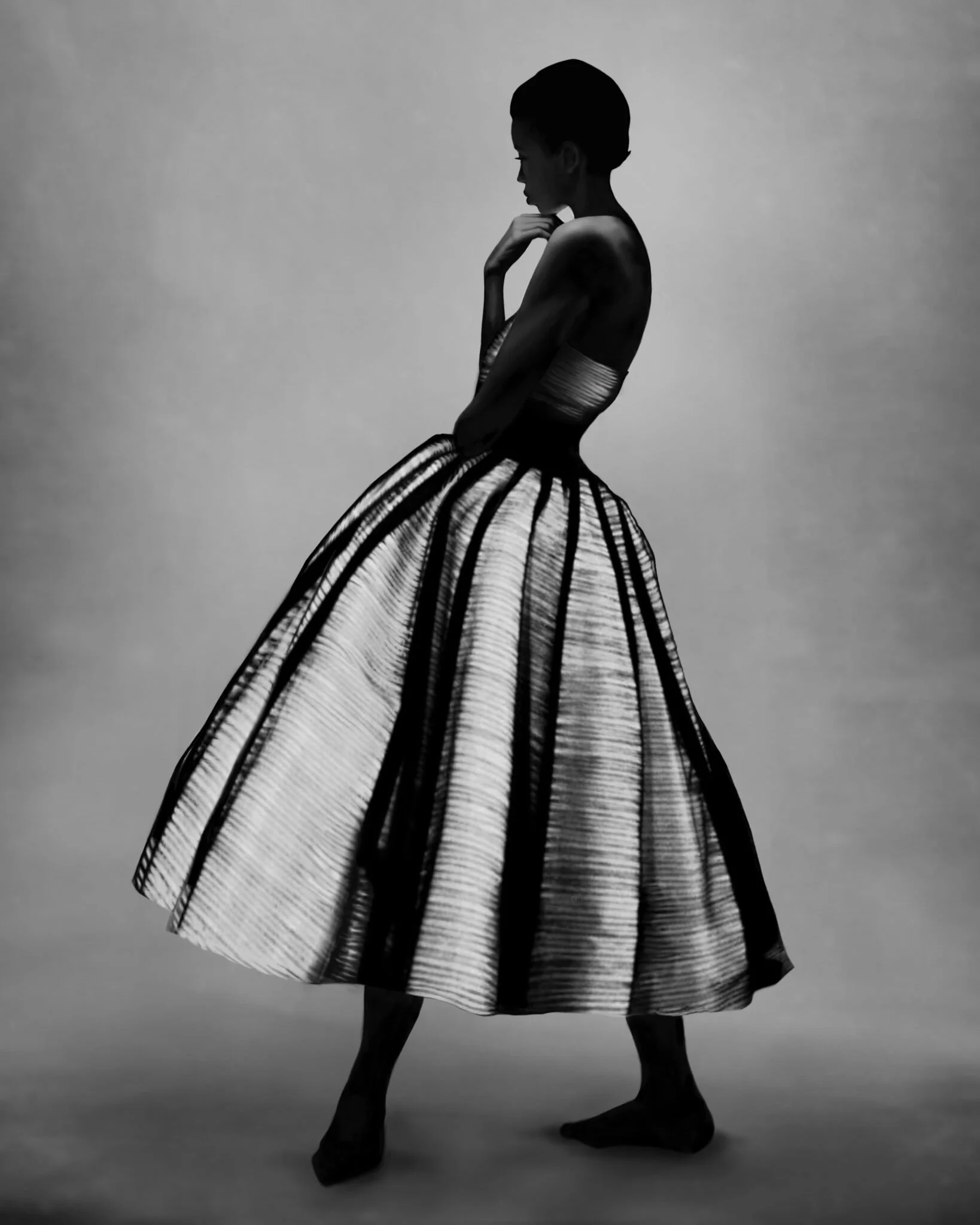 Asha Swillens.jpg