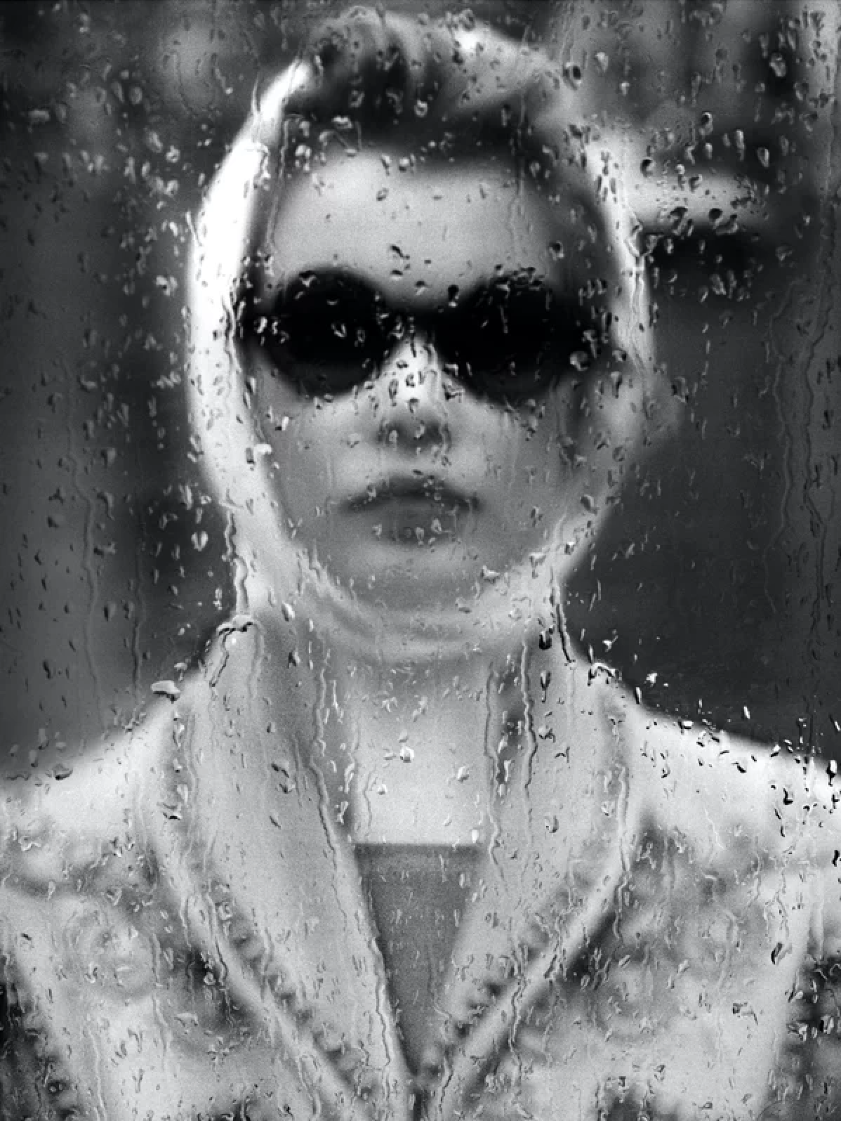 Claudia Schiffer 1990, Albert Watson.png