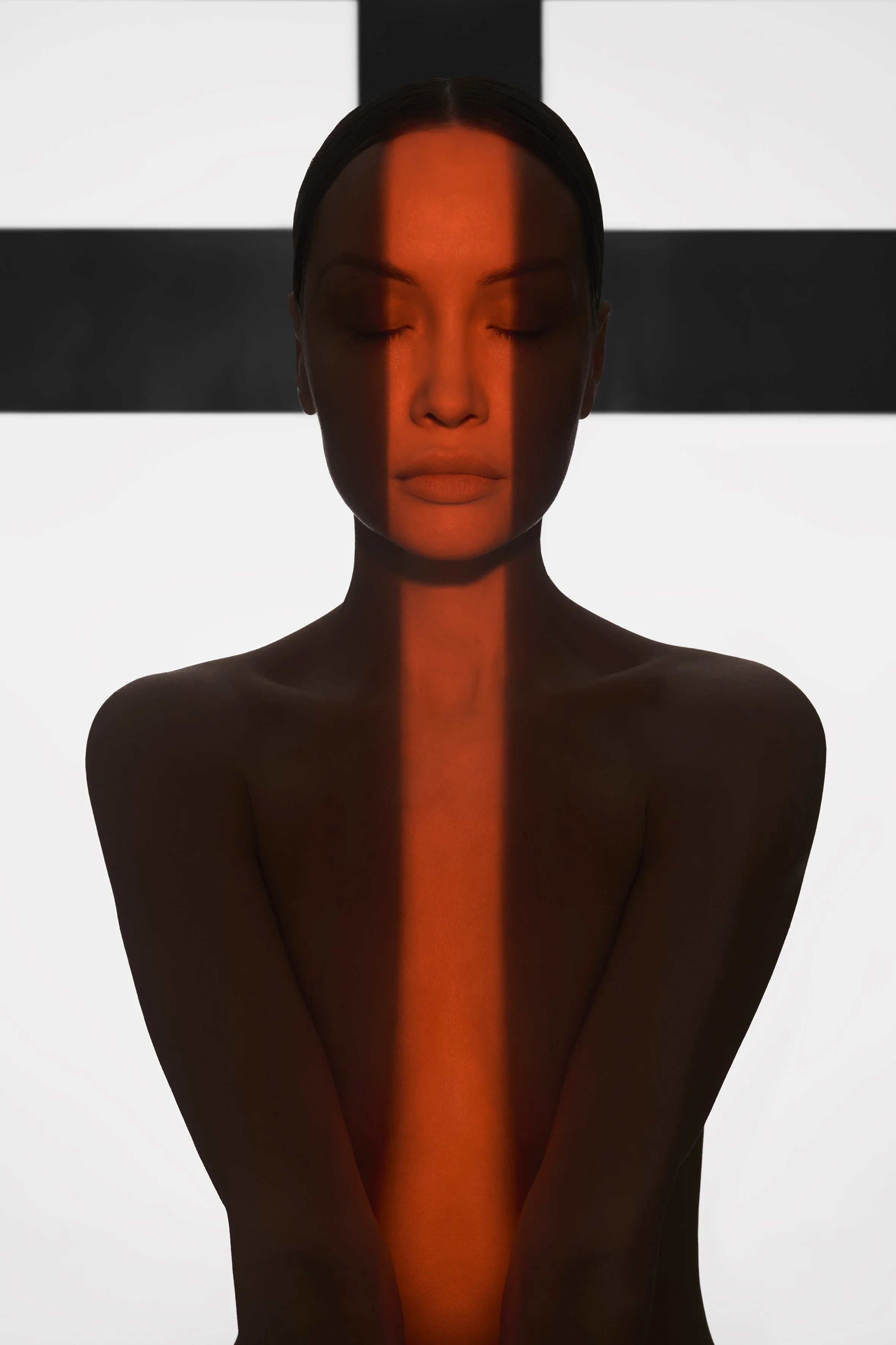 GEORGE MAYER