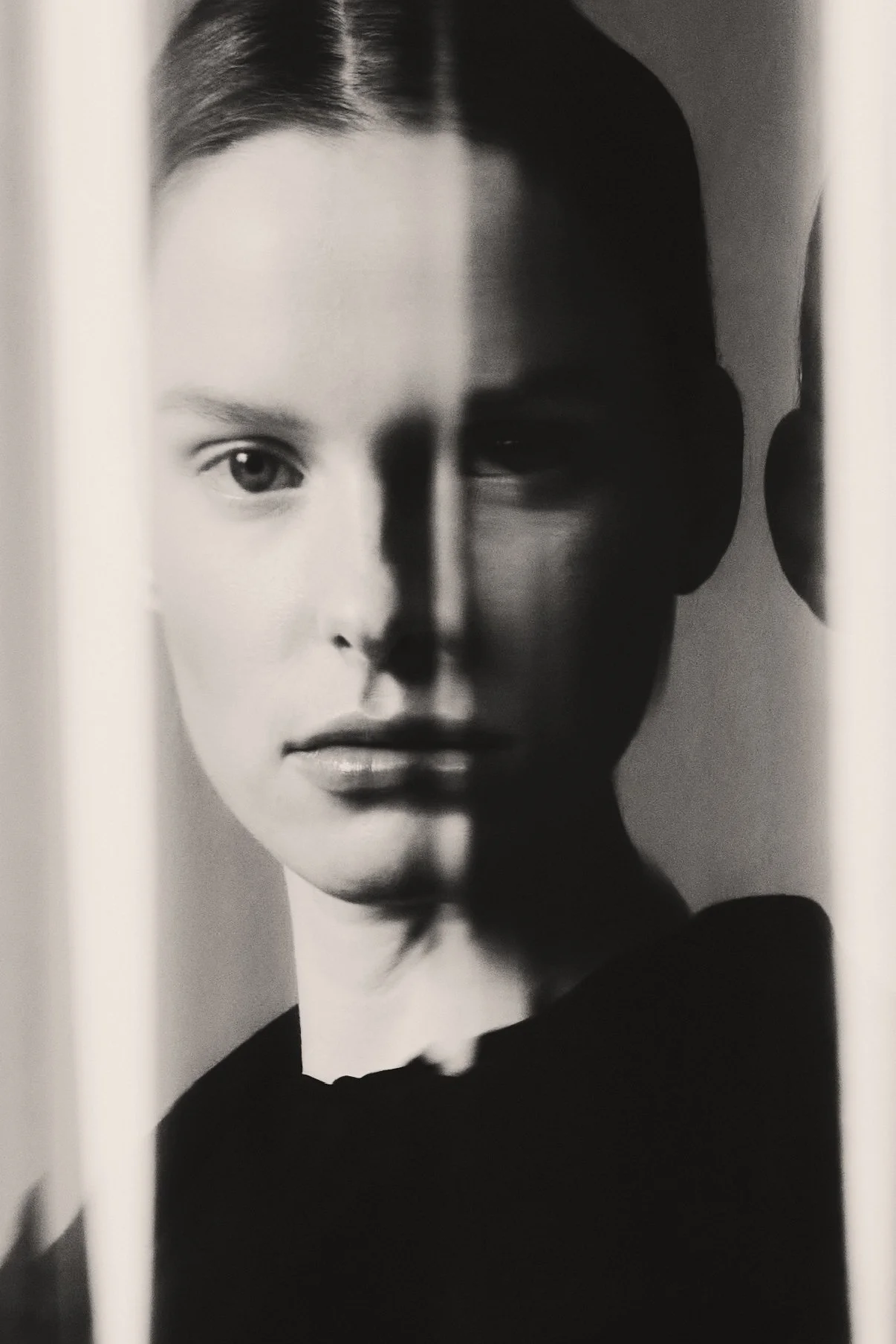 NinaHauben_Glimpse_2024_Web.jpg